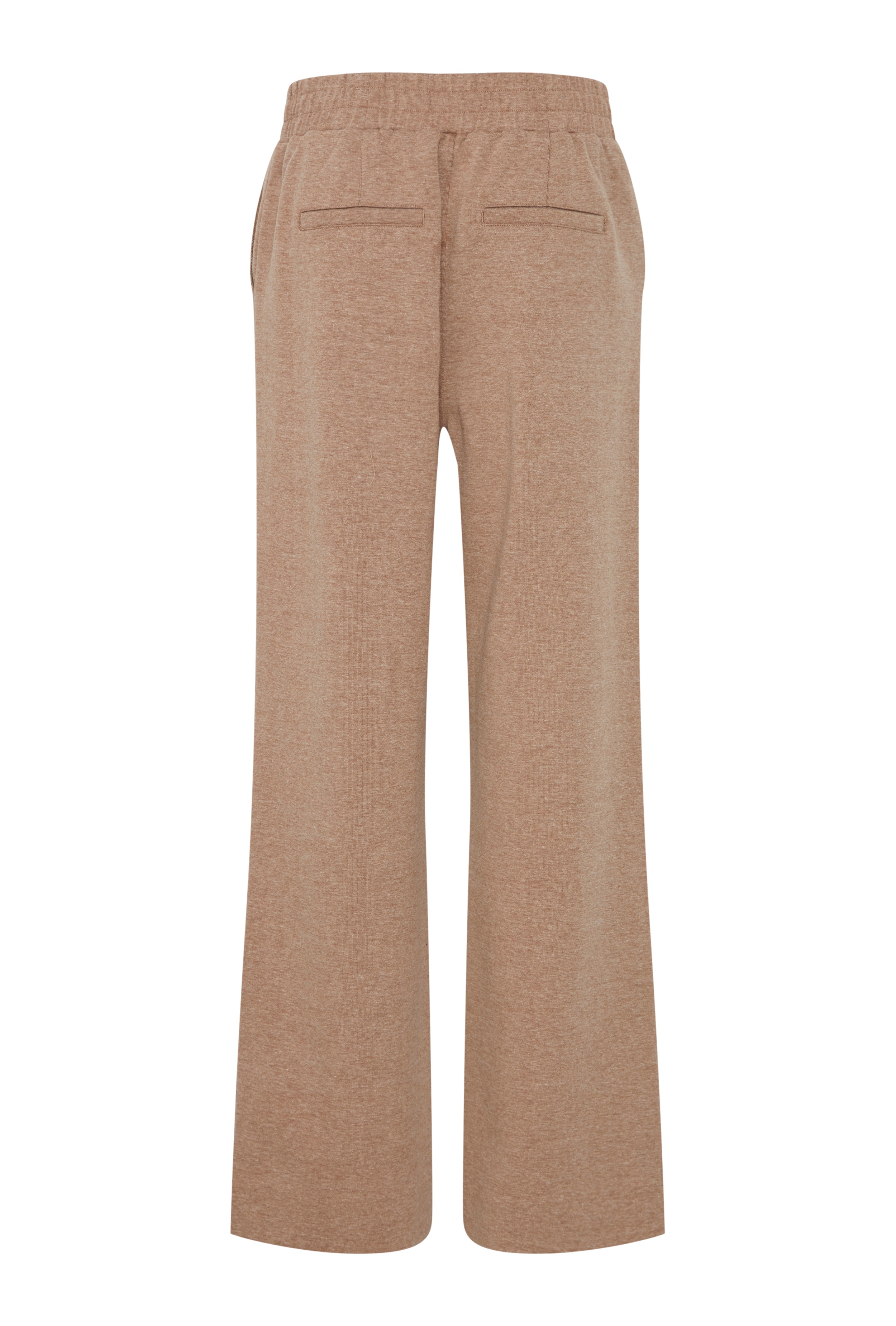 BYPIRKA Broek PACK BACK 20813924-1810291