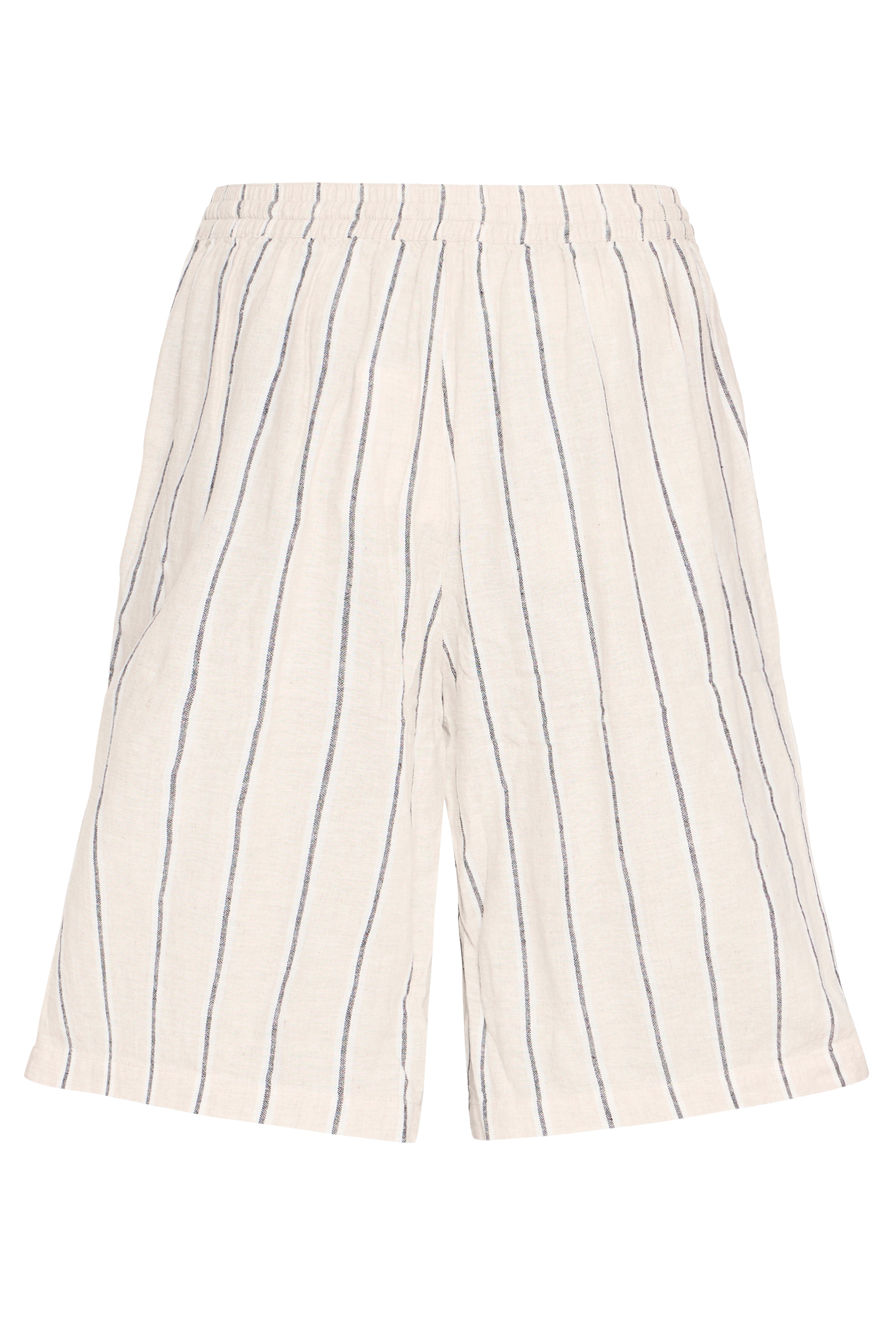 IHLINNO Shorts PACK BACK 20122918-204436