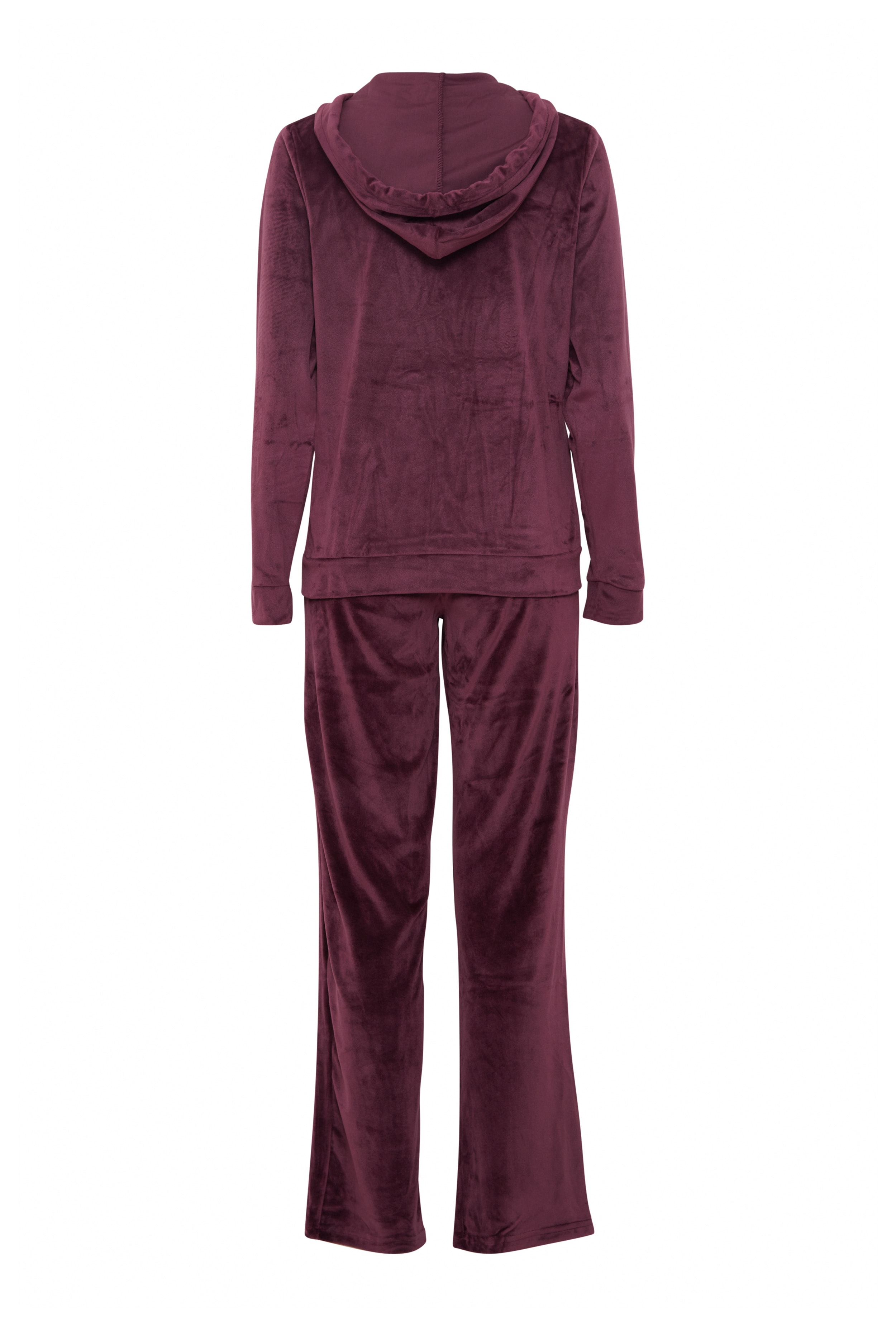 Velour sett PACK BACK 20810786-192118