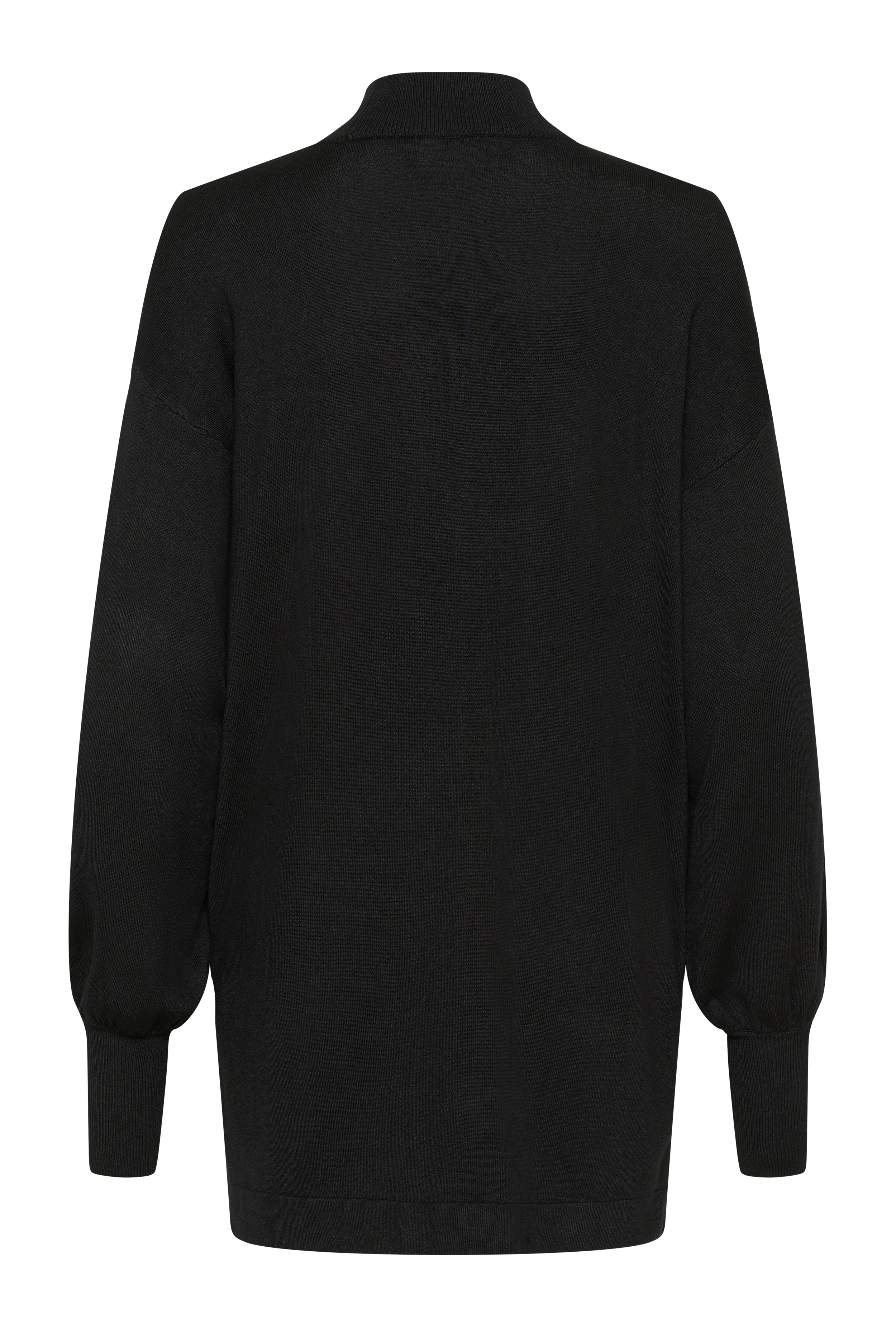 KAlizza Pullover PACK BACK 10511196-100121