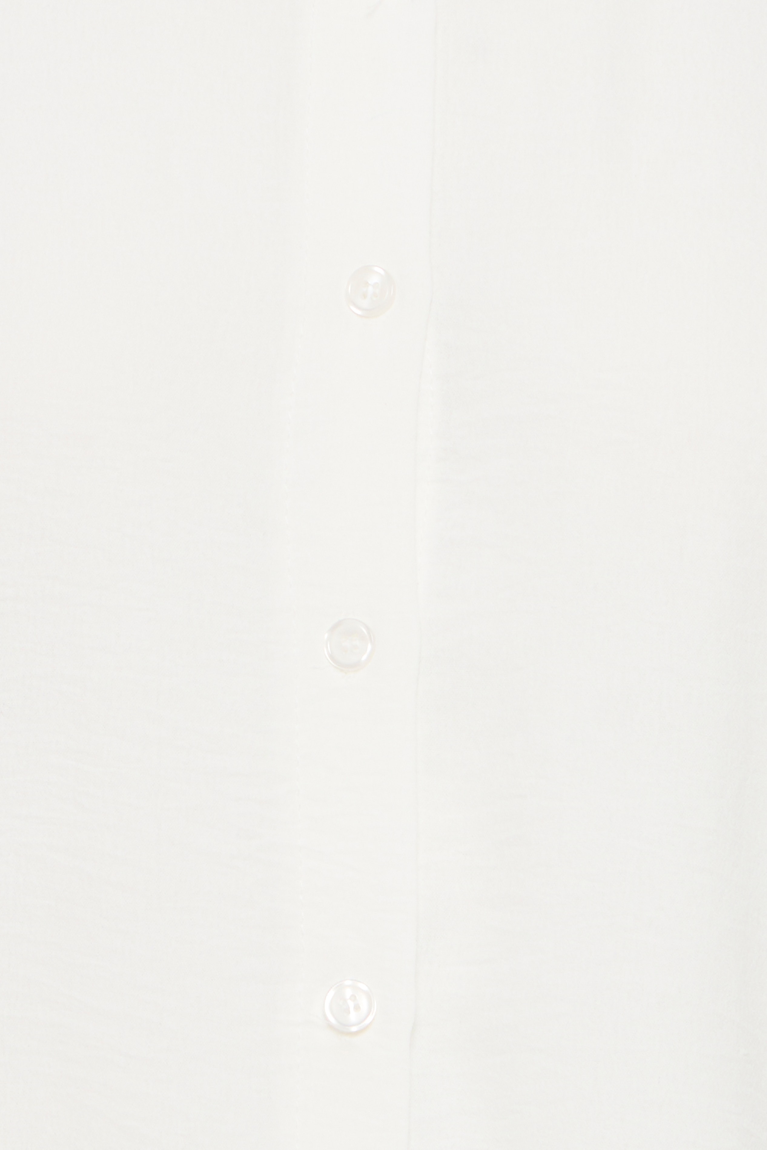SBBELMO Bluse PACK DETAIL 22100816-110105