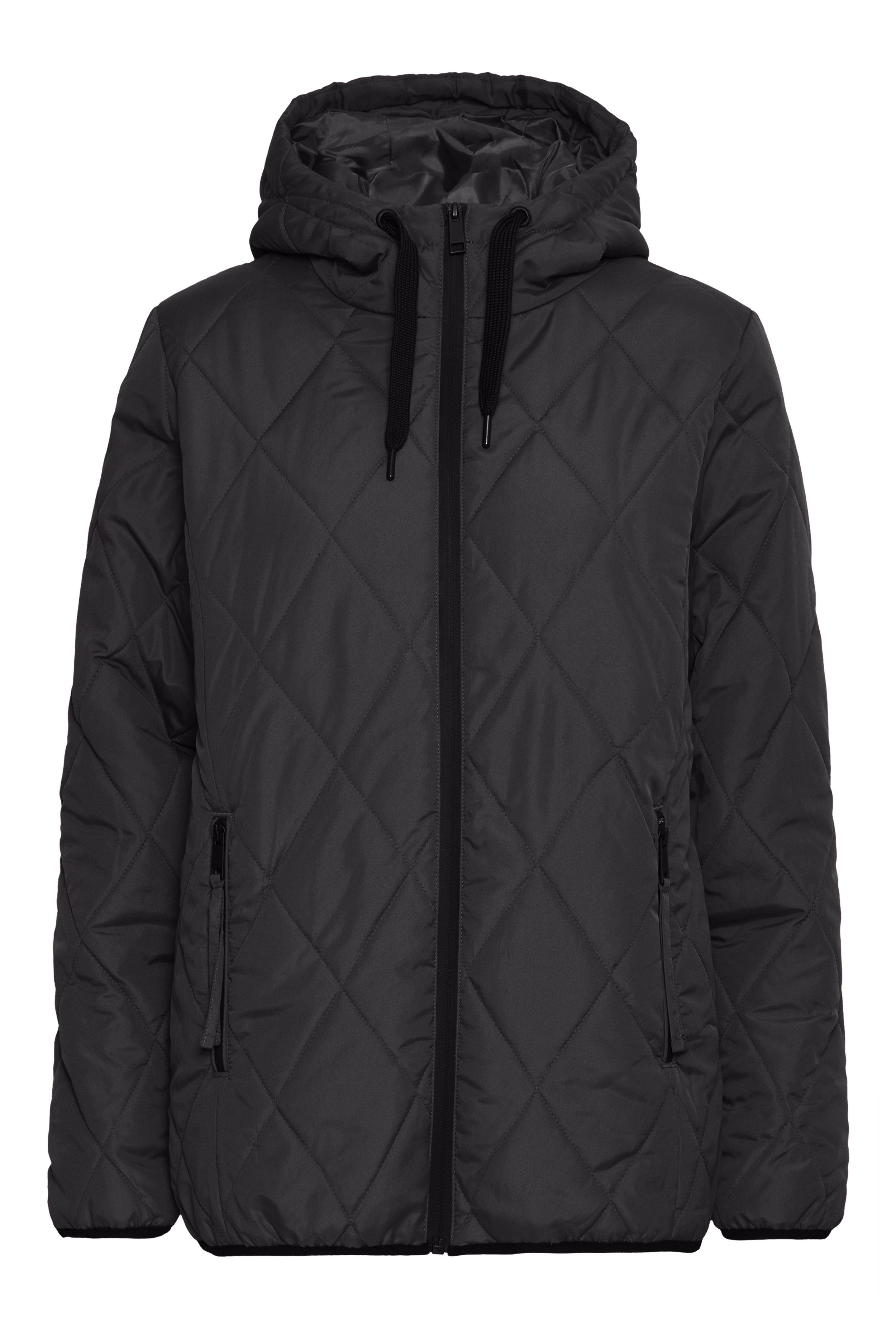 BYBELIS Yttertøy PACK FRONT 20815796-200451
