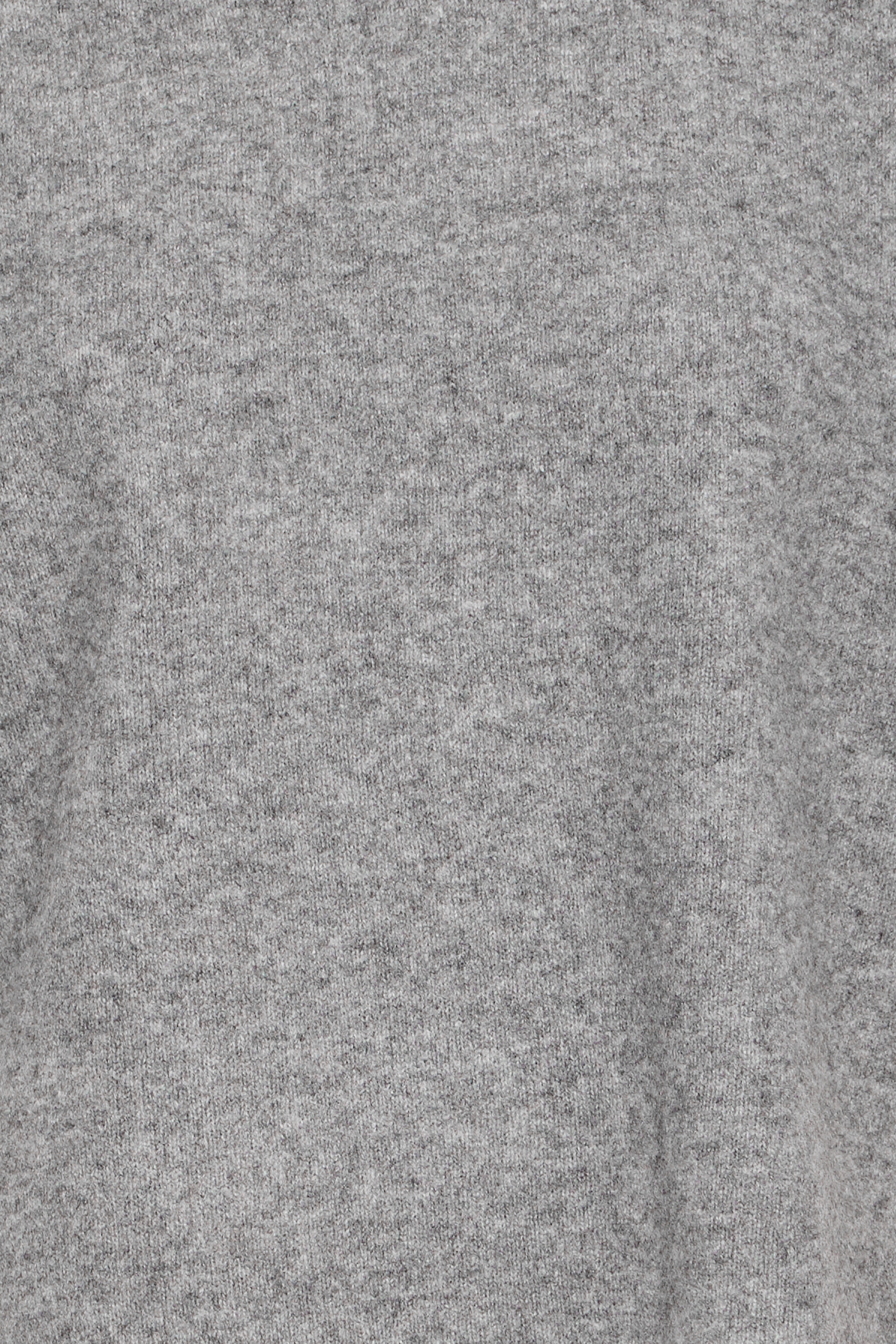IHDASILA Pullover PACK DETAIL 20124214-200319