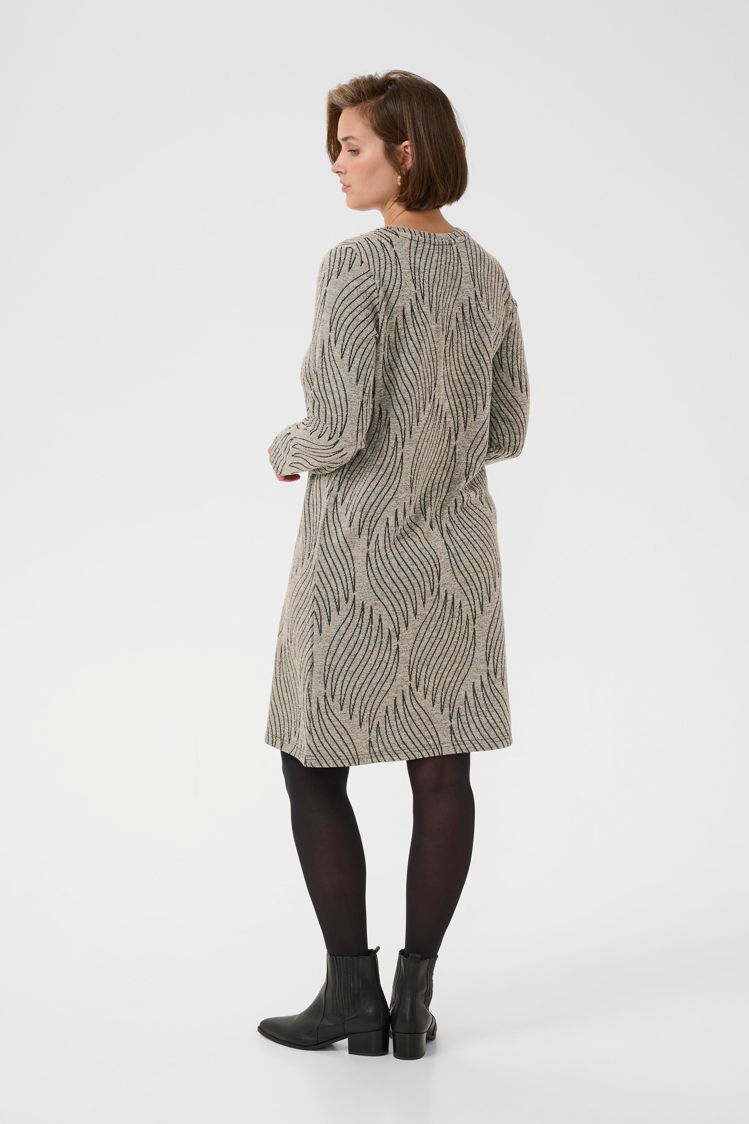 BPsmilla Dress LOOKBOOK BACK 40200058-108682