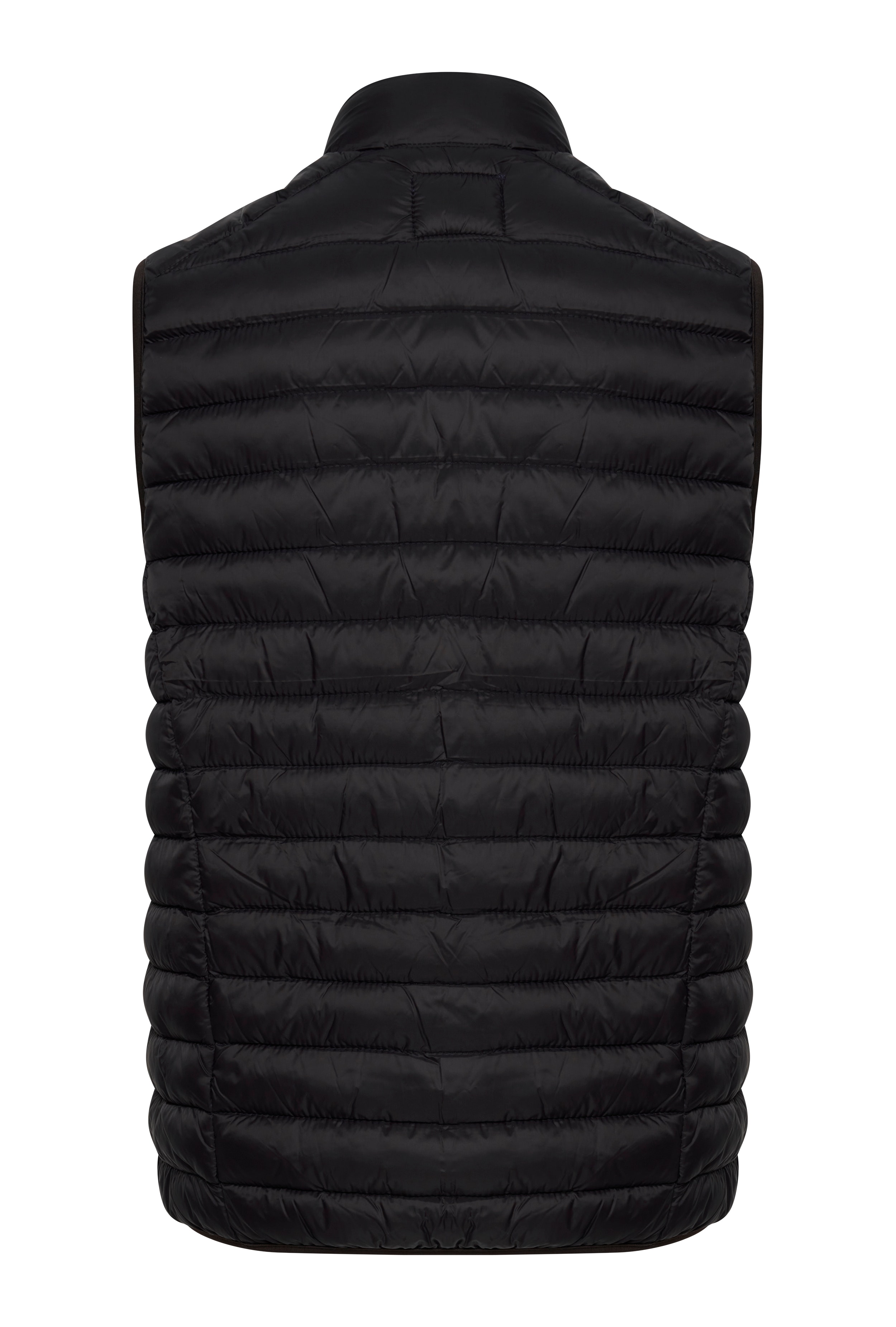 Ytterplagg PACK BACK 20712463-194007