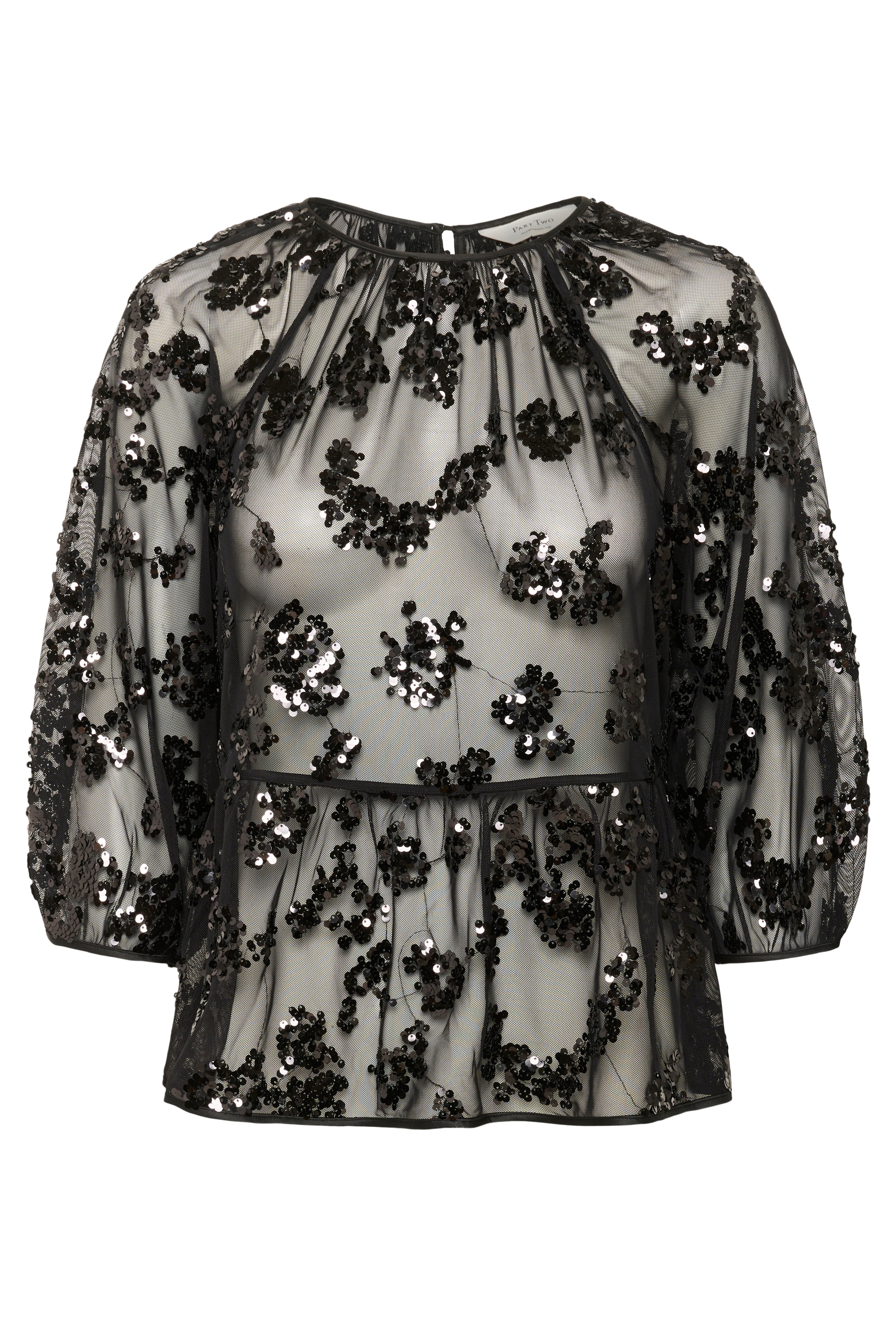 VivanPW Bluse PACK FRONT 30310196-304383