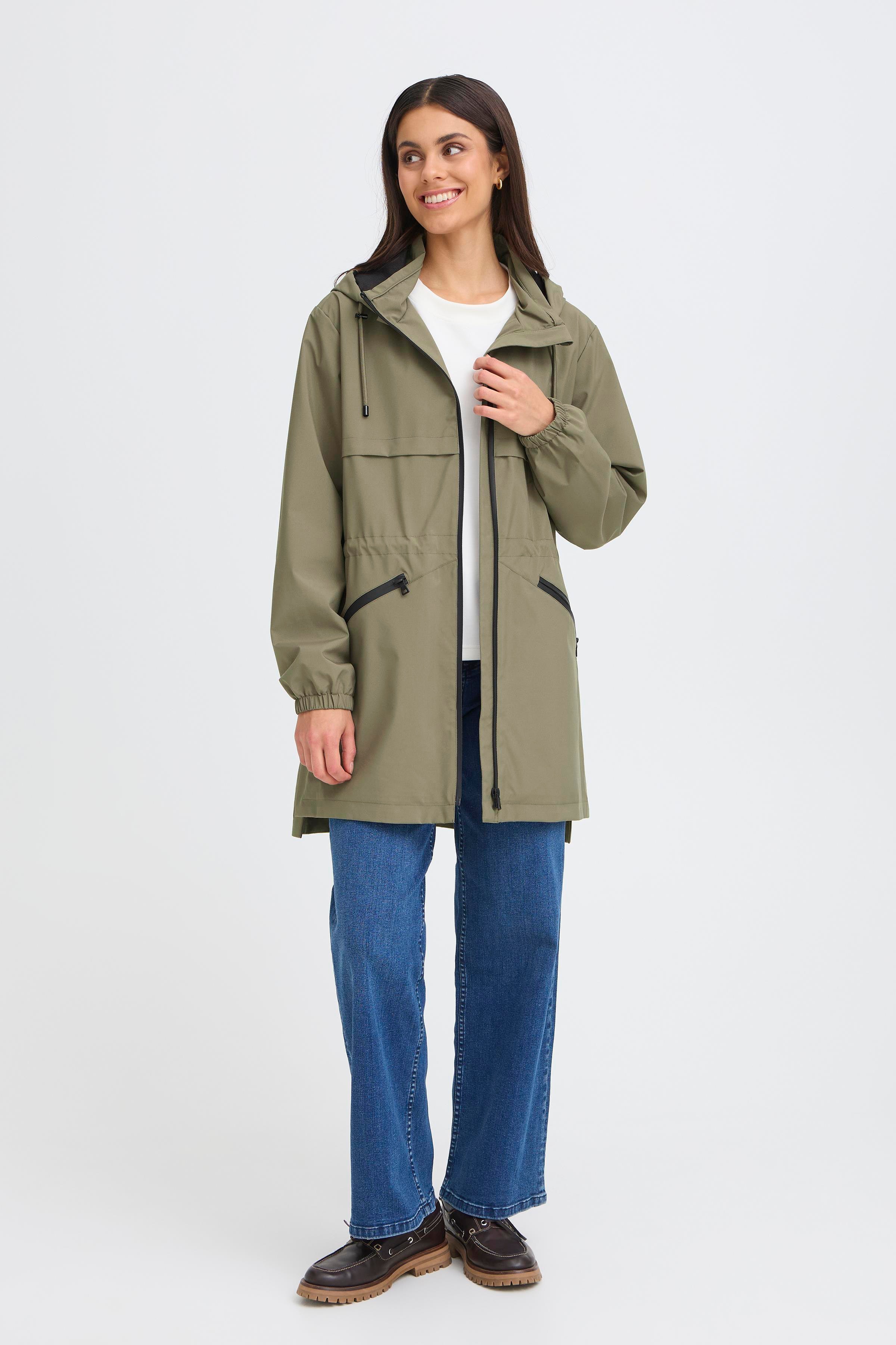 FRPAFASA Kappa LOOKBOOK FRONT 20617400-180516