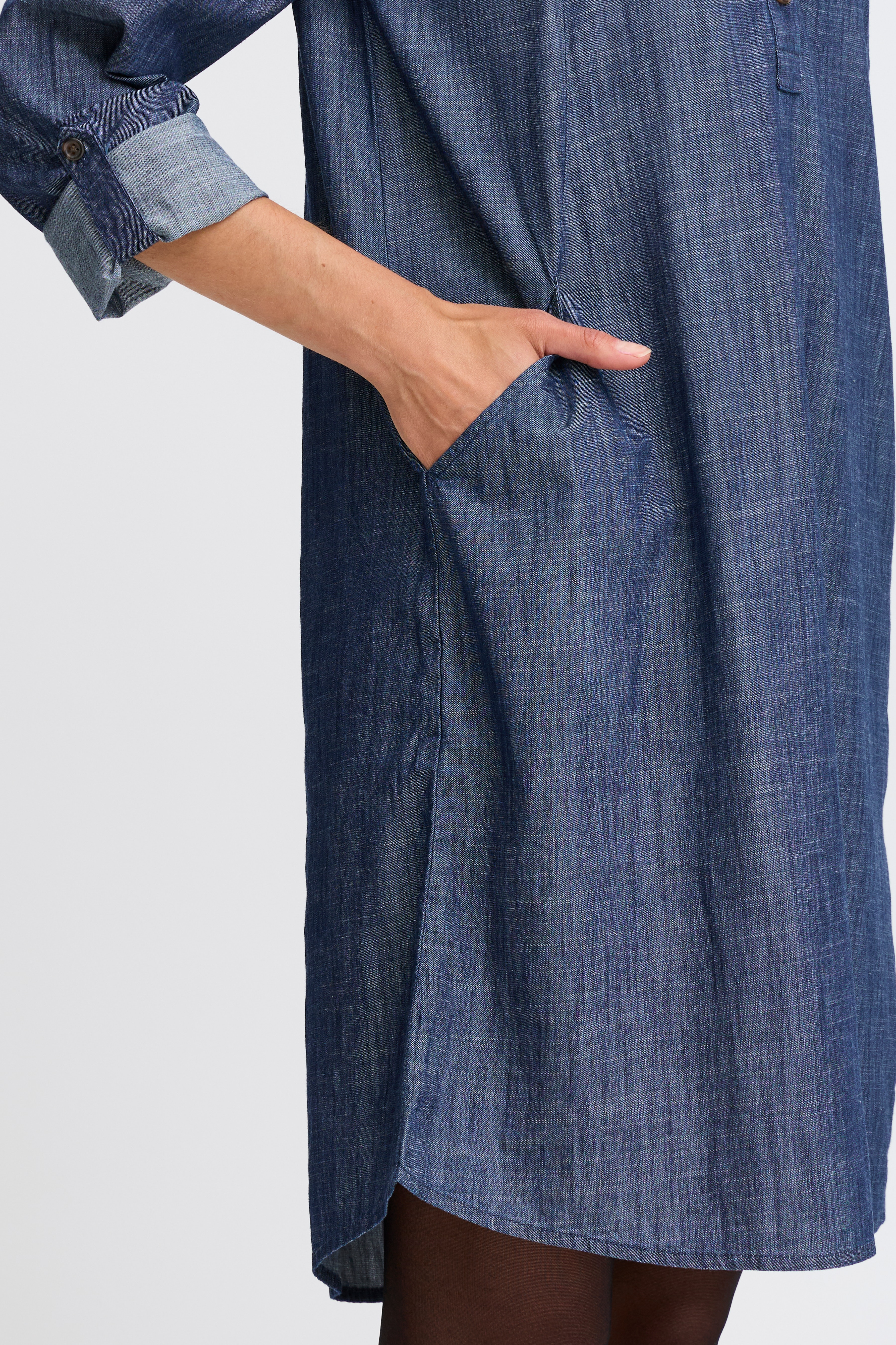 FXDEVANE Dress LOOKBOOK DETAIL 20616054-200996