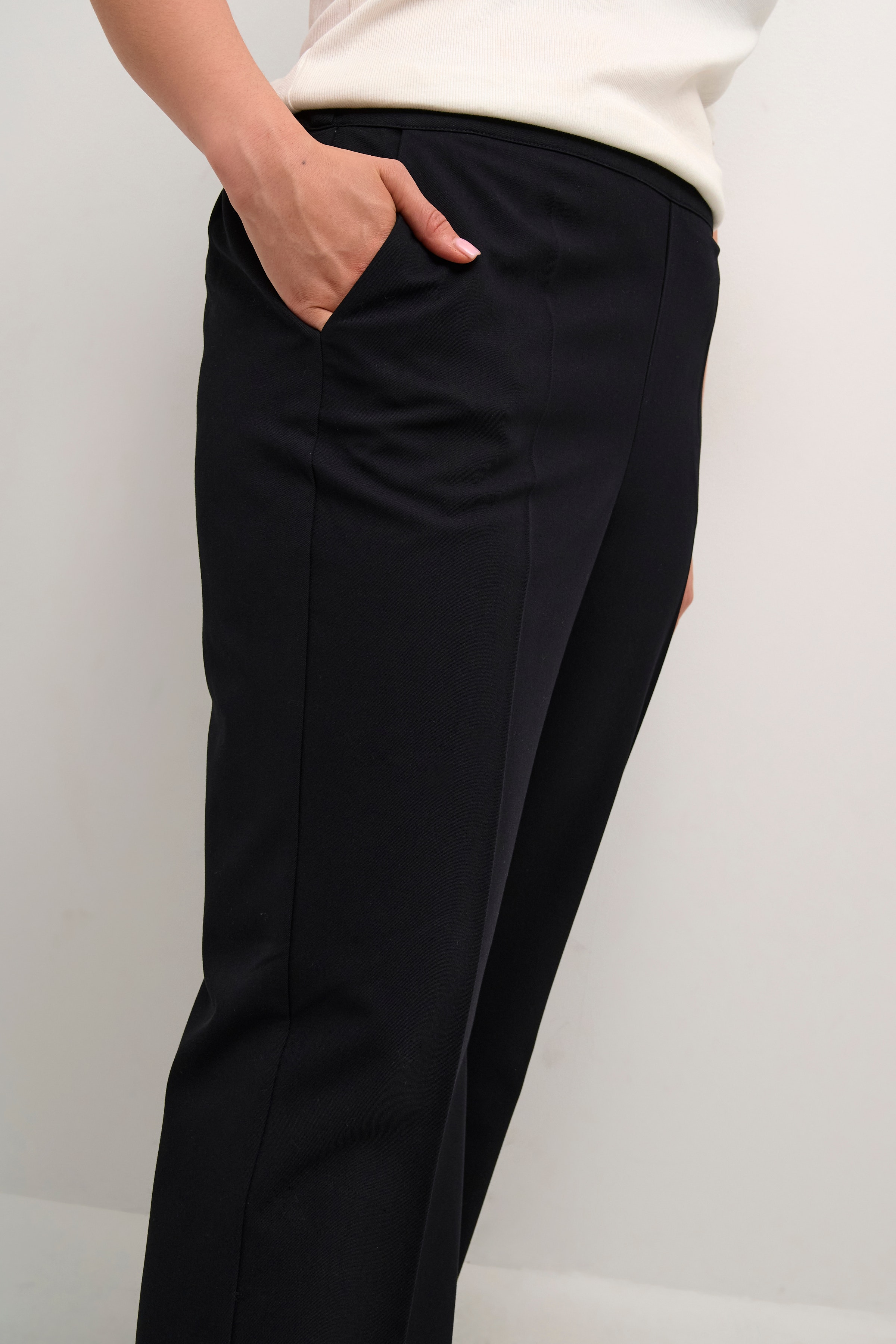 KCsakira Trousers LOOKBOOK DETAIL 10582588-100121