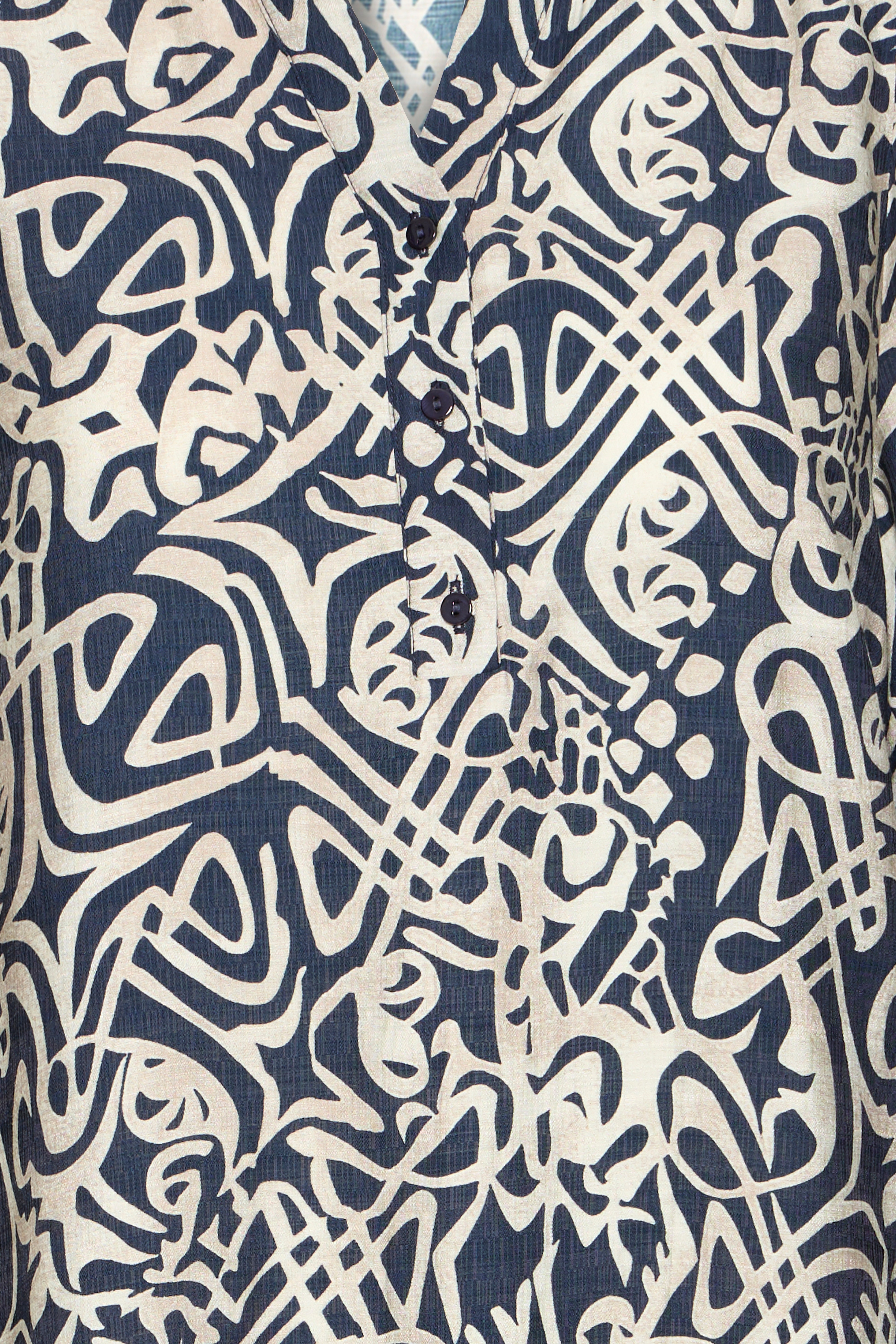 FRARIANA Dress PACK DETAIL 20616227-900004391