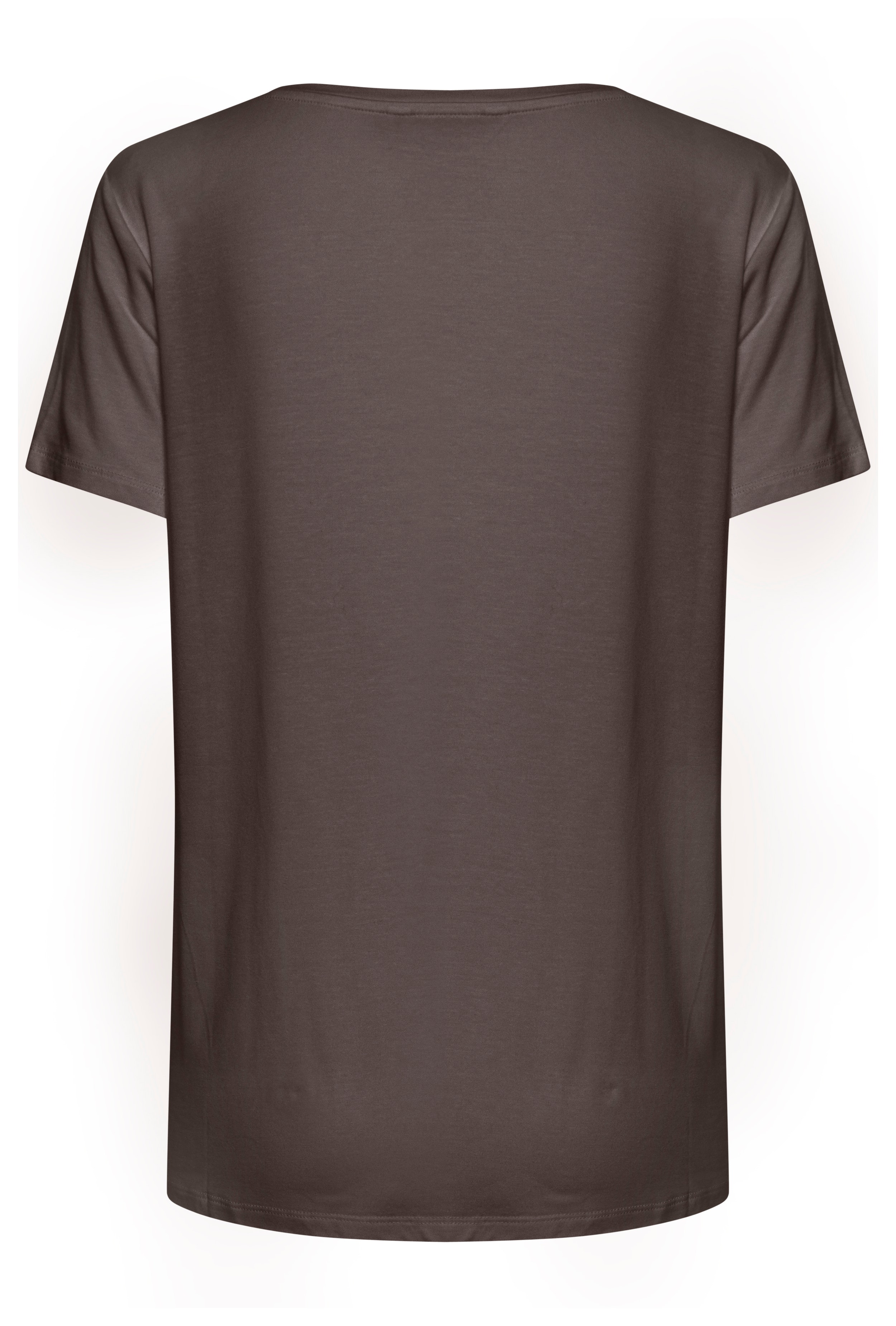 BYREXIMA T-shirt PACK BACK 20807597-191016