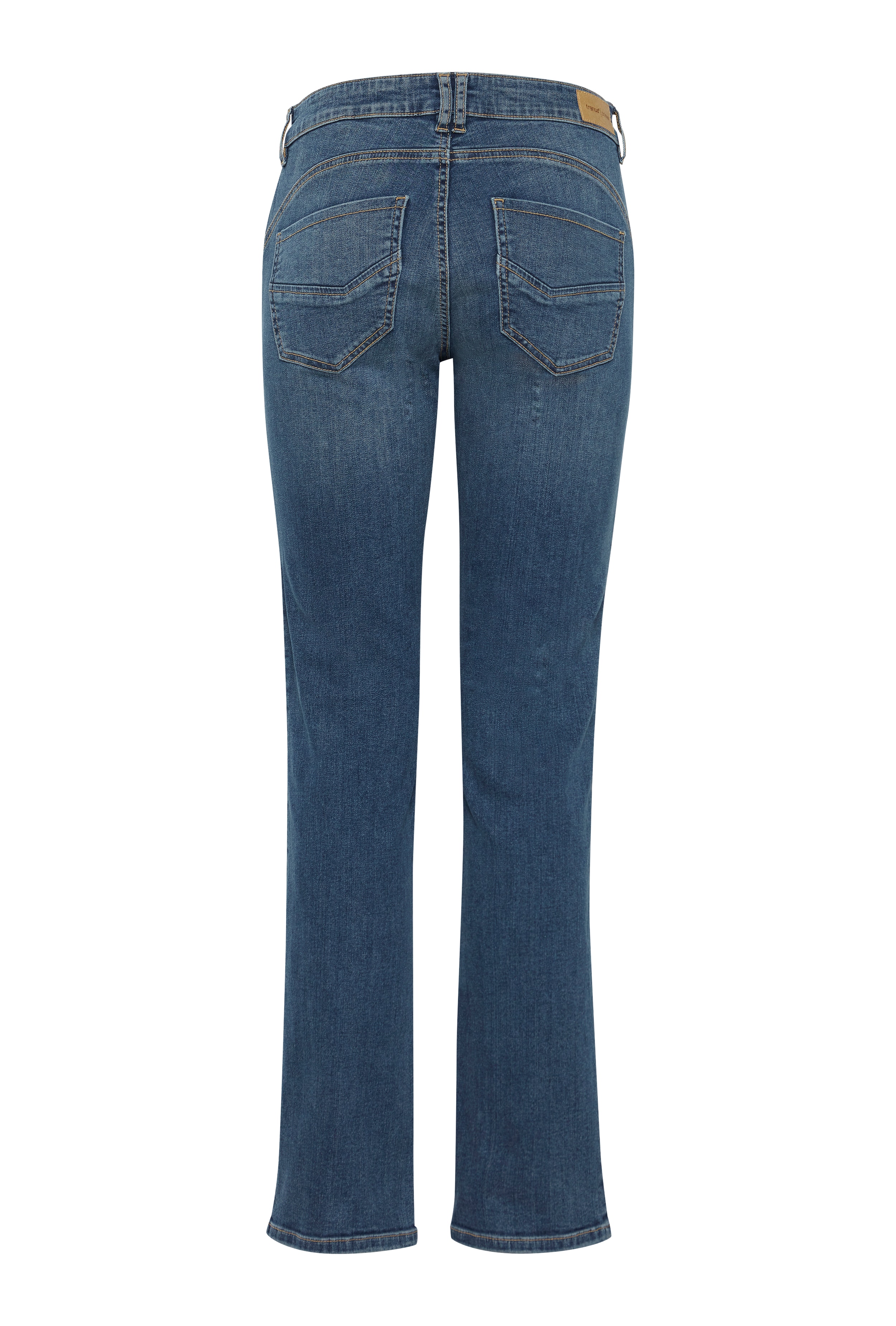FROVER Jeans PACK BACK 20608352-201339