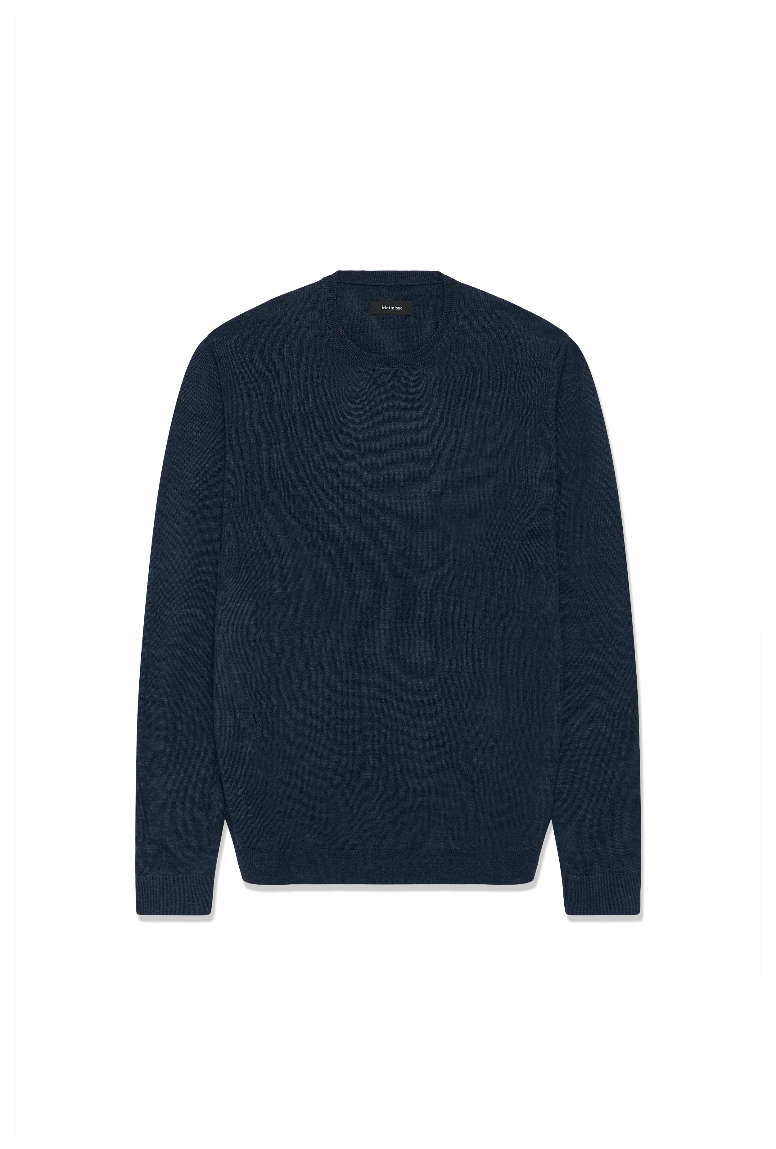 MAPetro Pullover PACK FRONT 30208832-194028