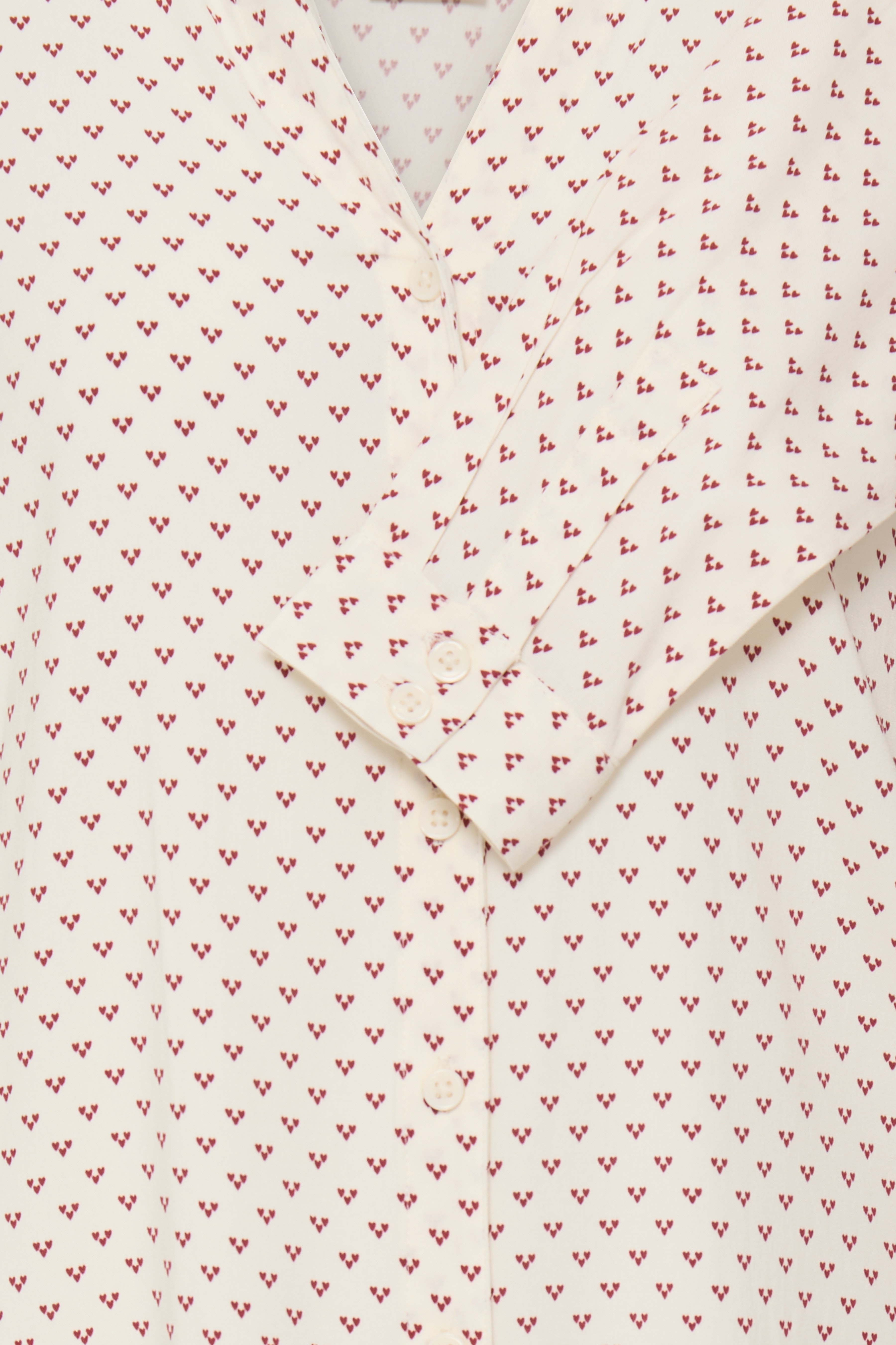 FRJUSTINE Skjorta PACK DETAIL 20617410-900004885