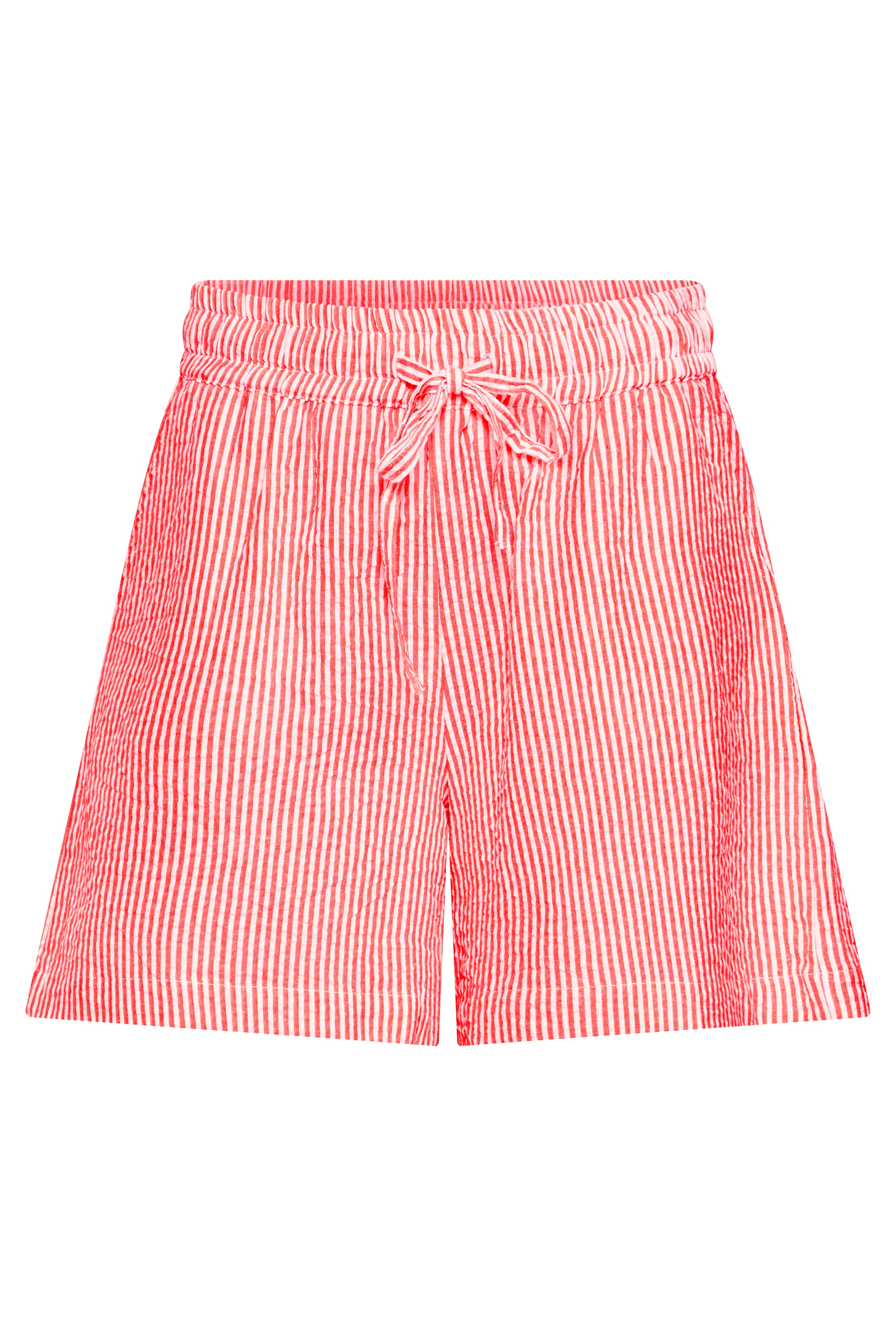 FRCAYLA Shorts PACK FRONT 20616087-205136