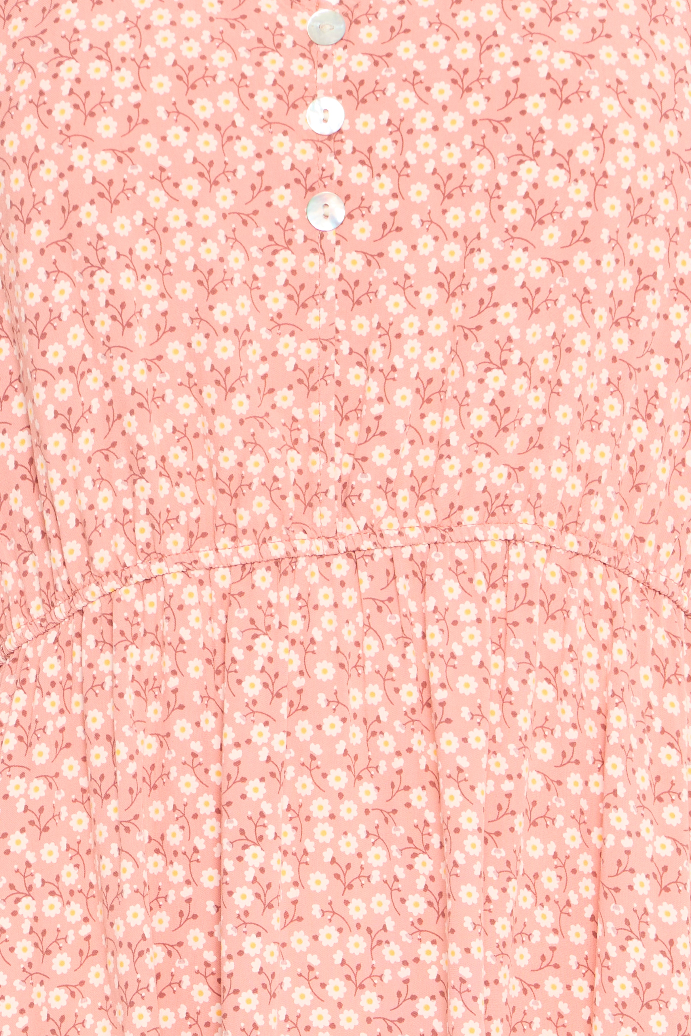 SBGINA Kjole PACK DETAIL 22100684-141506