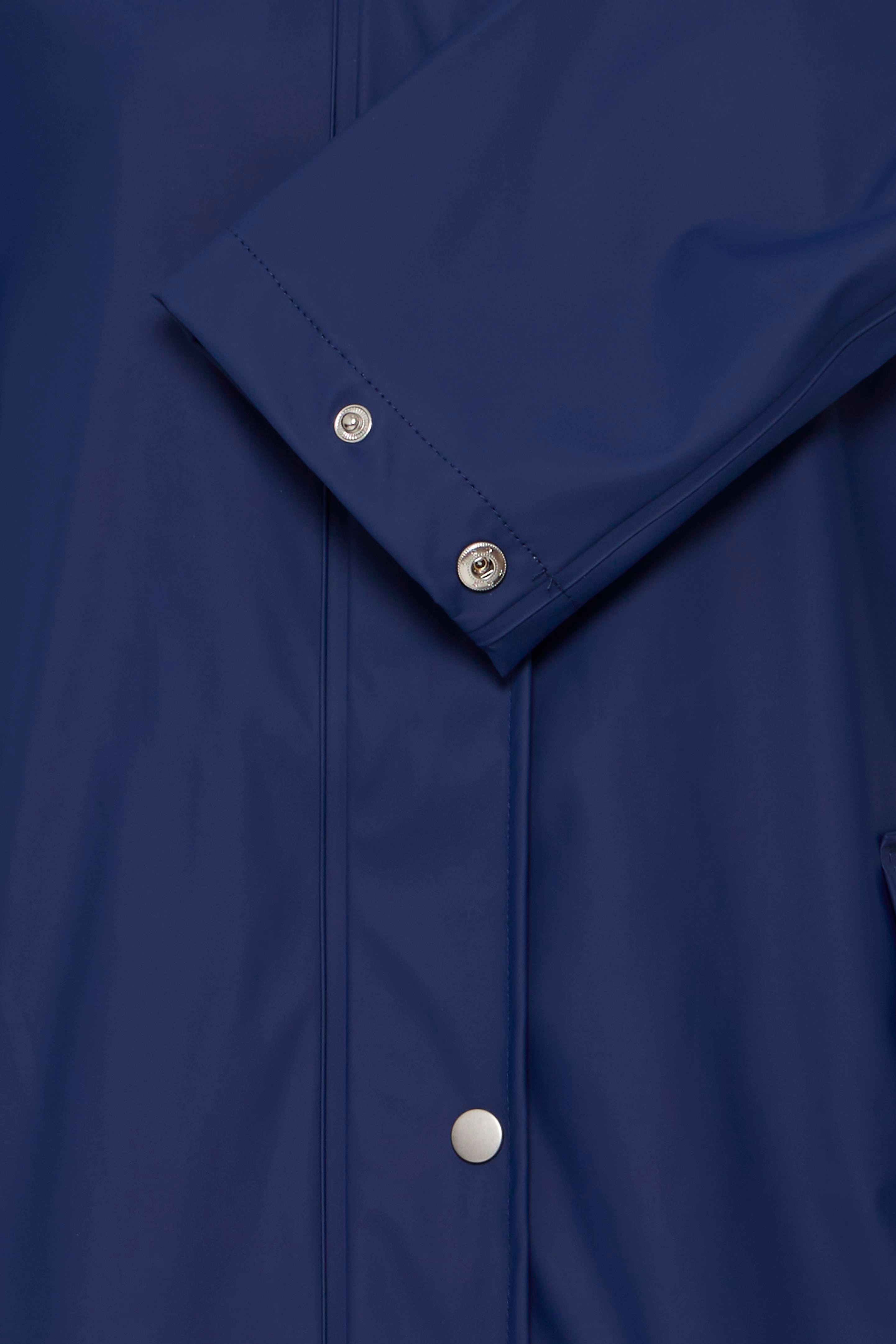 BYAVAN Regnkläder PACK DETAIL 20818425-193933