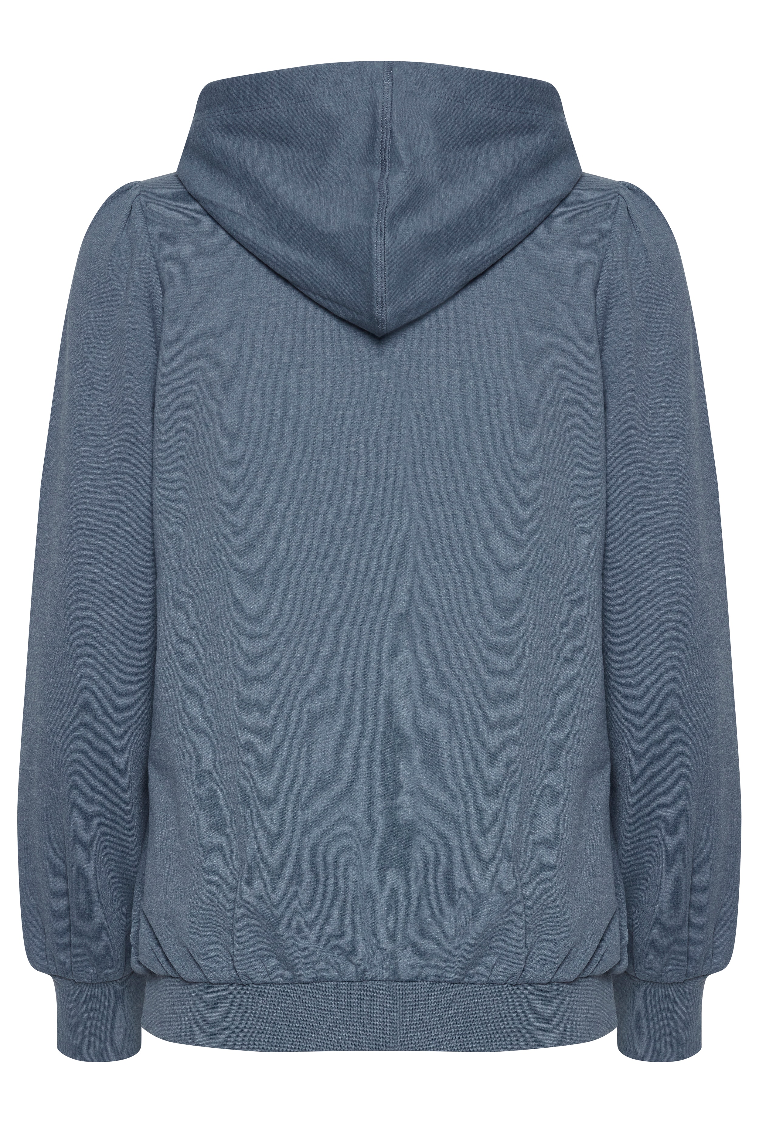 FRBESWEAT Sweatshirt PACK BACK 20609435-184028