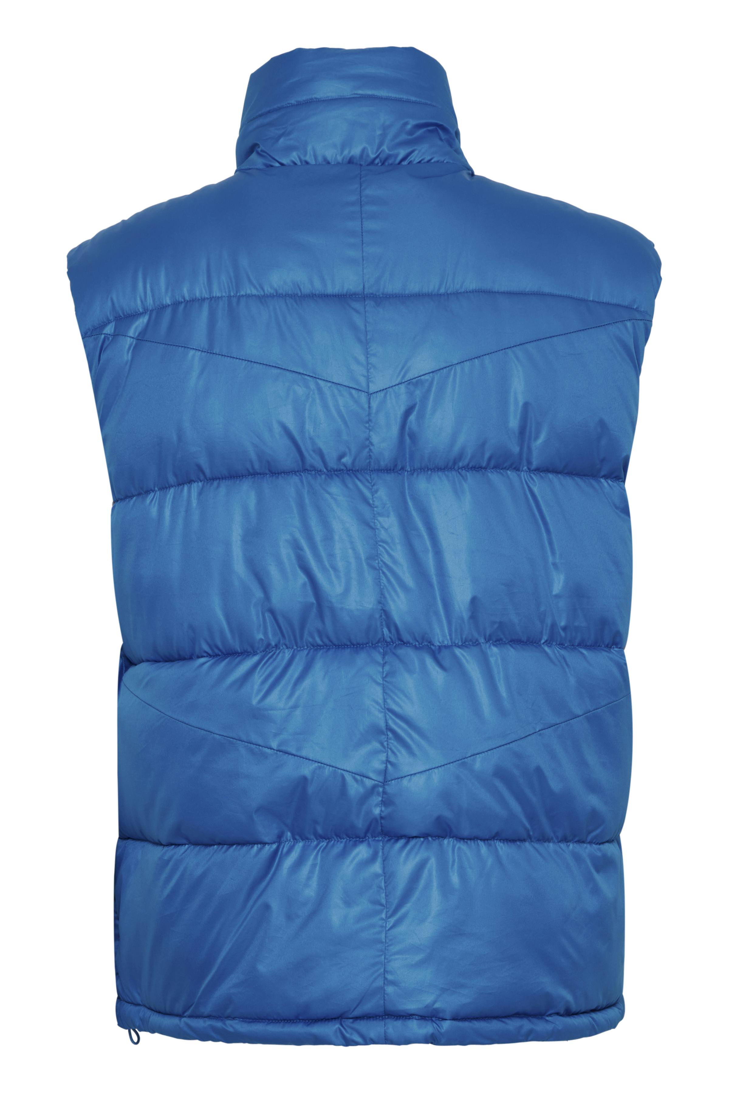 JCMALEX Waistcoat outerwear PACK BACK 22800676-194150