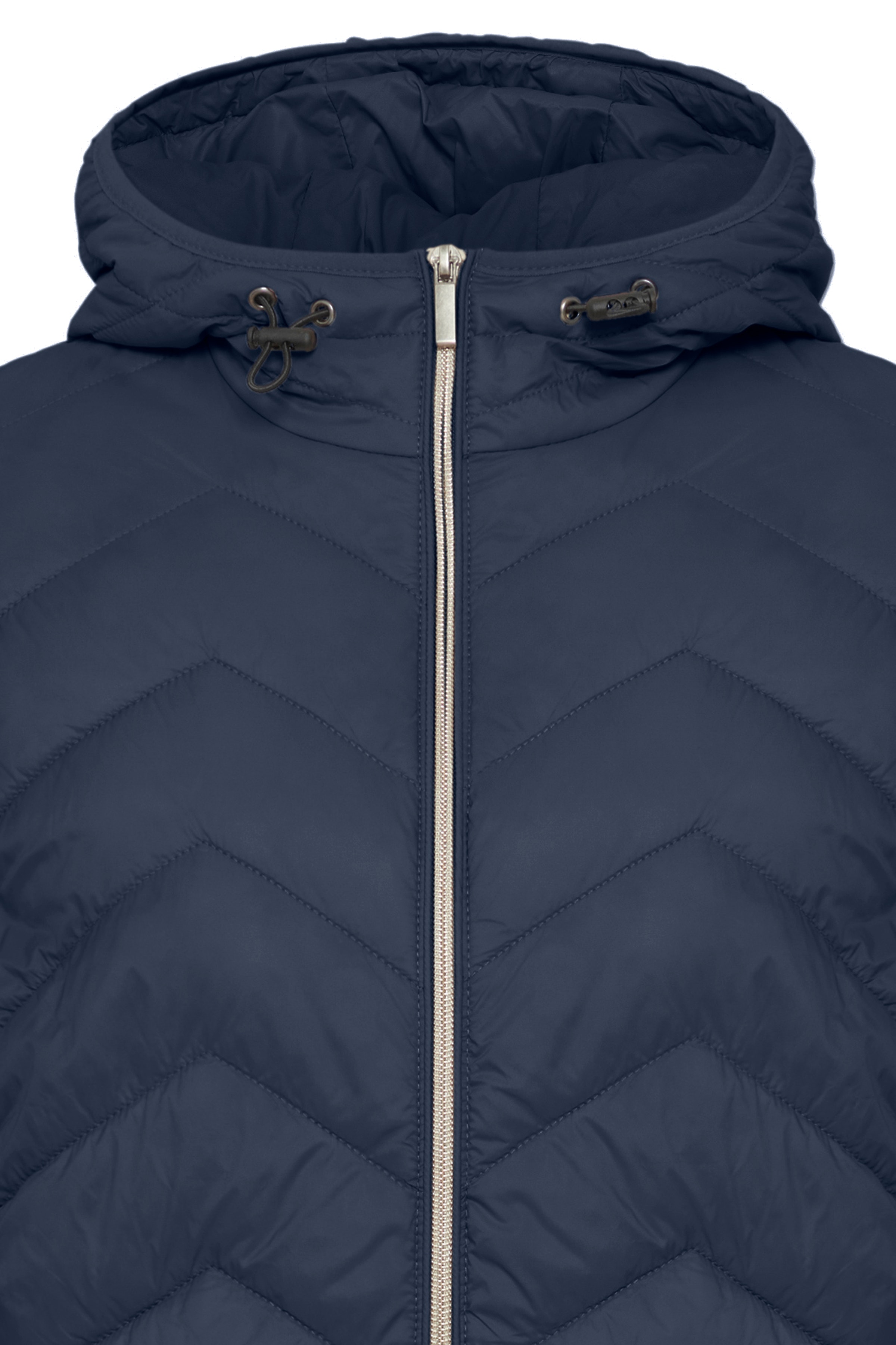 FRBAPADDING Outerwear PACK DETAIL 20609336-193923