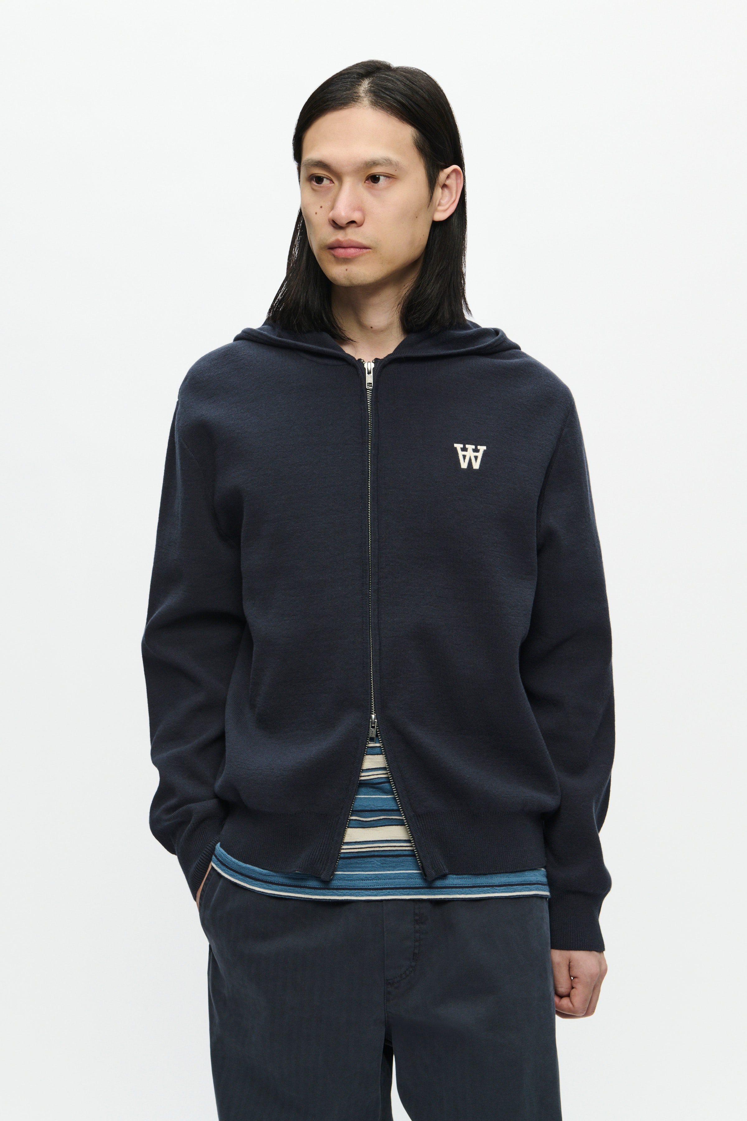 WWCurt Cardigan LOOKBOOK FRONT 30251555-194011