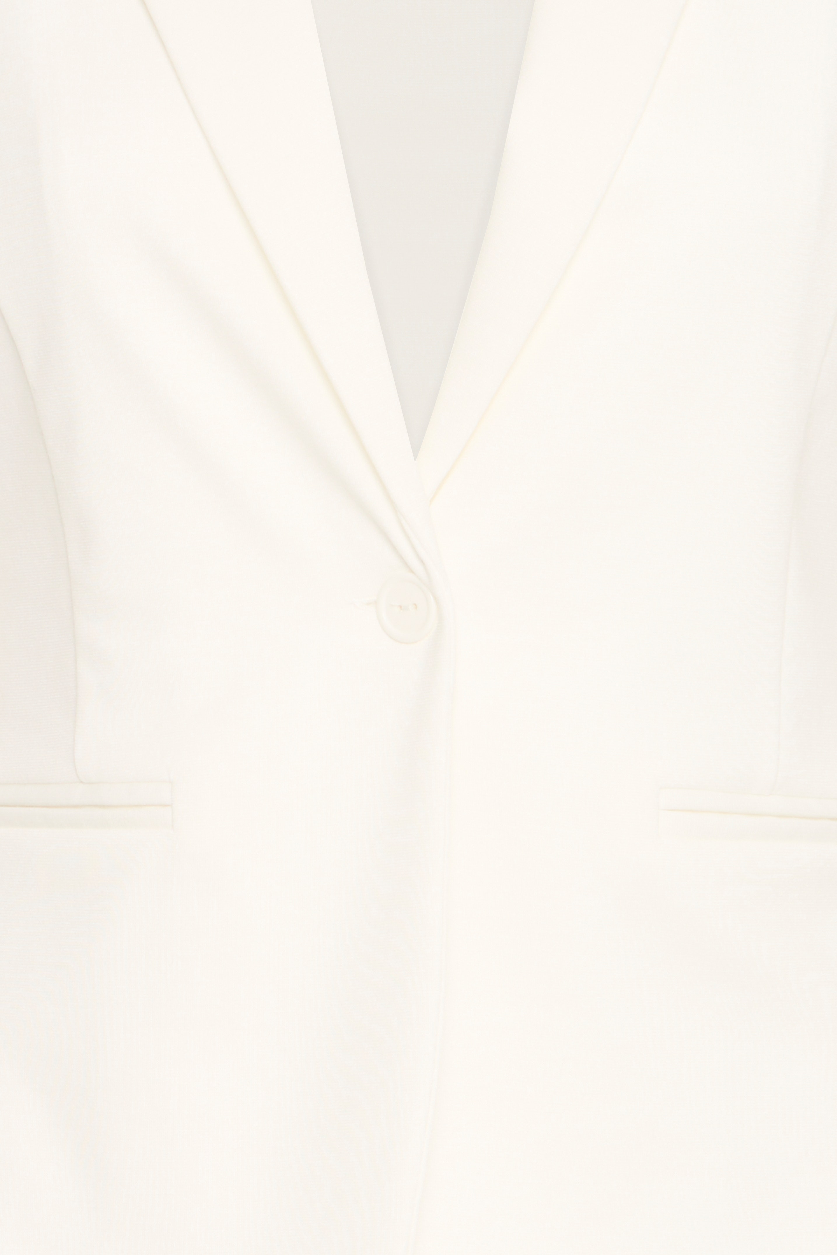KateIH Blazer PACK DETAIL 20101801-10111