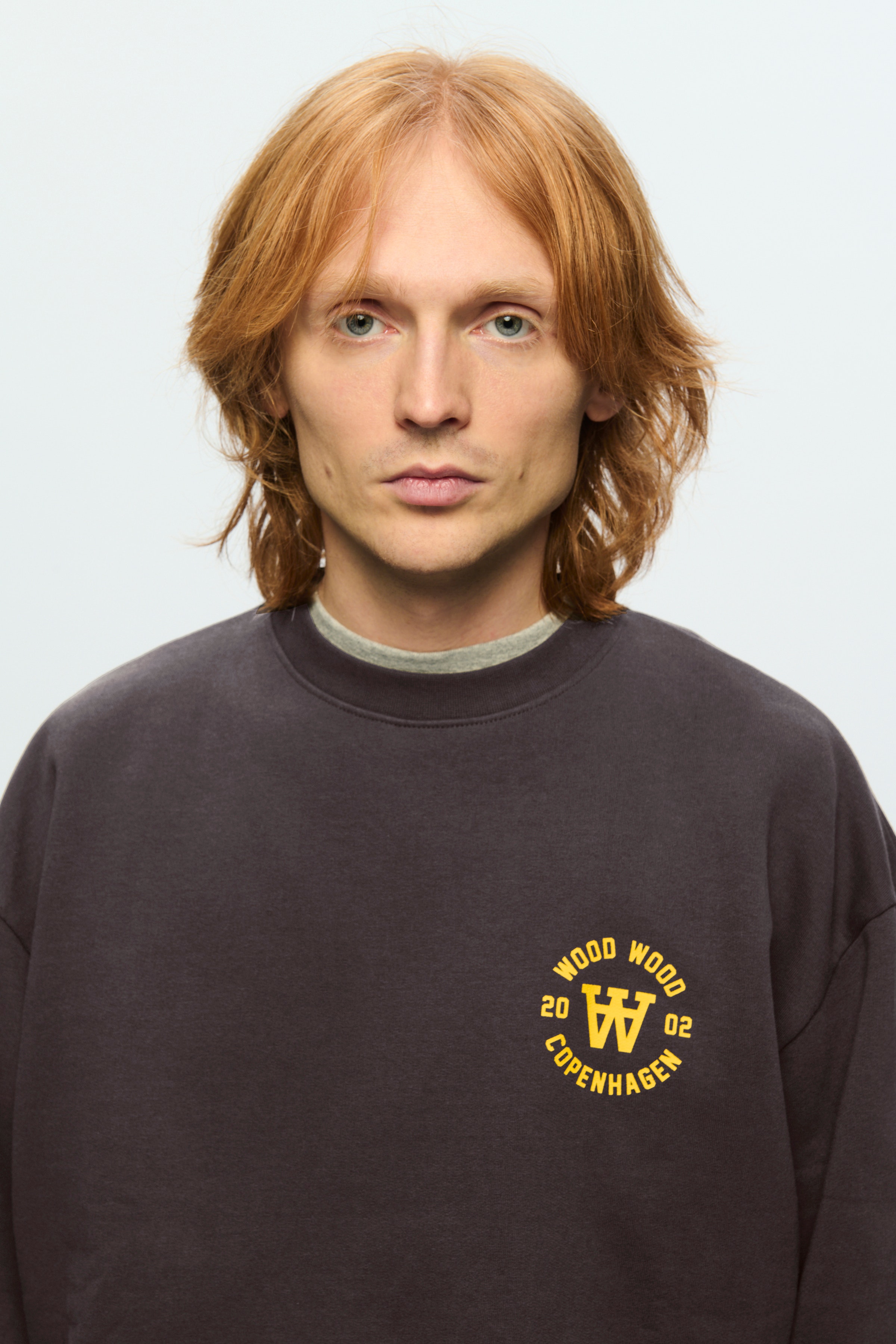 WWNoel Sweatshirt LOOKBOOK DETAIL 30251461-191102