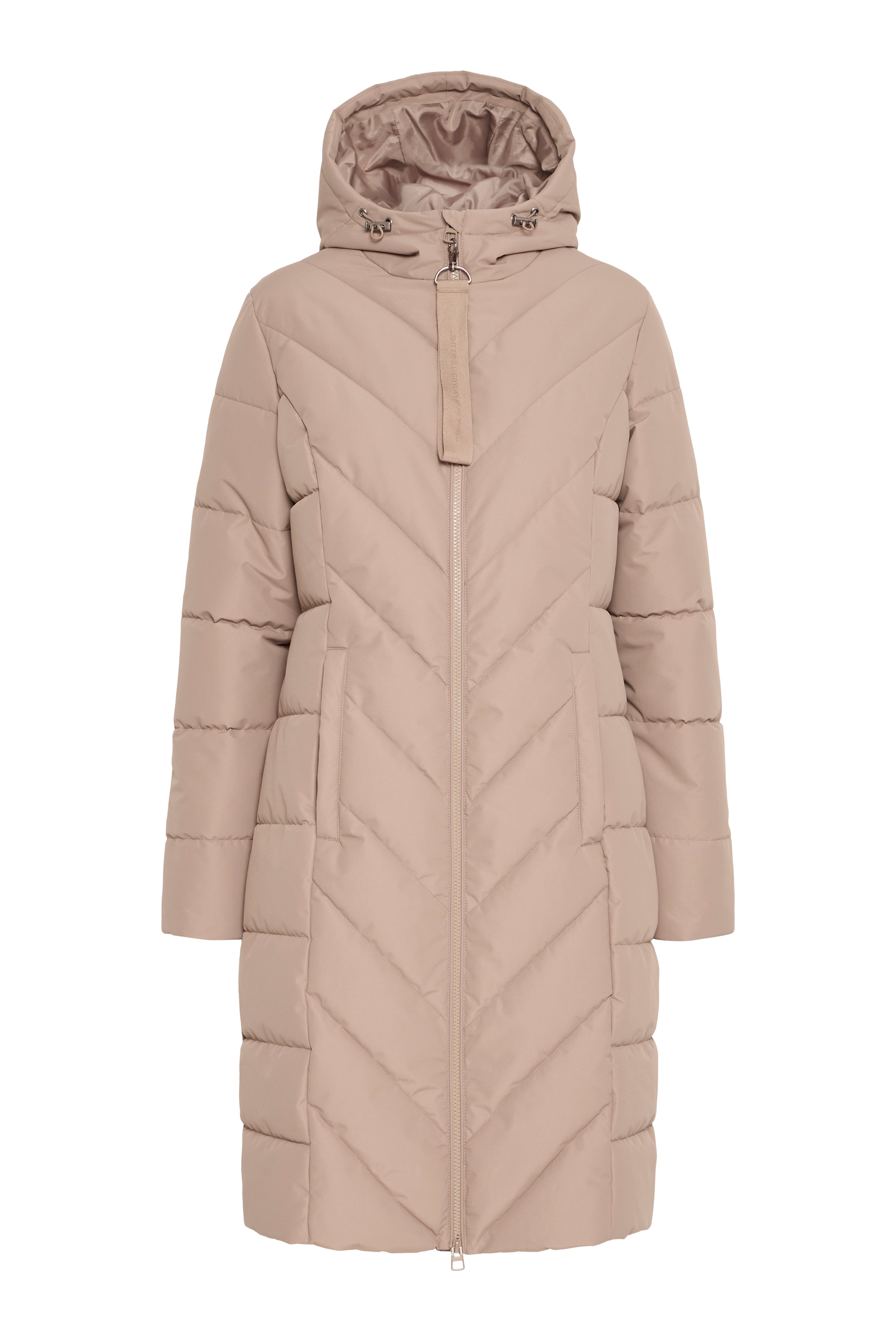 FRMAISE Outerwear PACK FRONT 20613859-171311