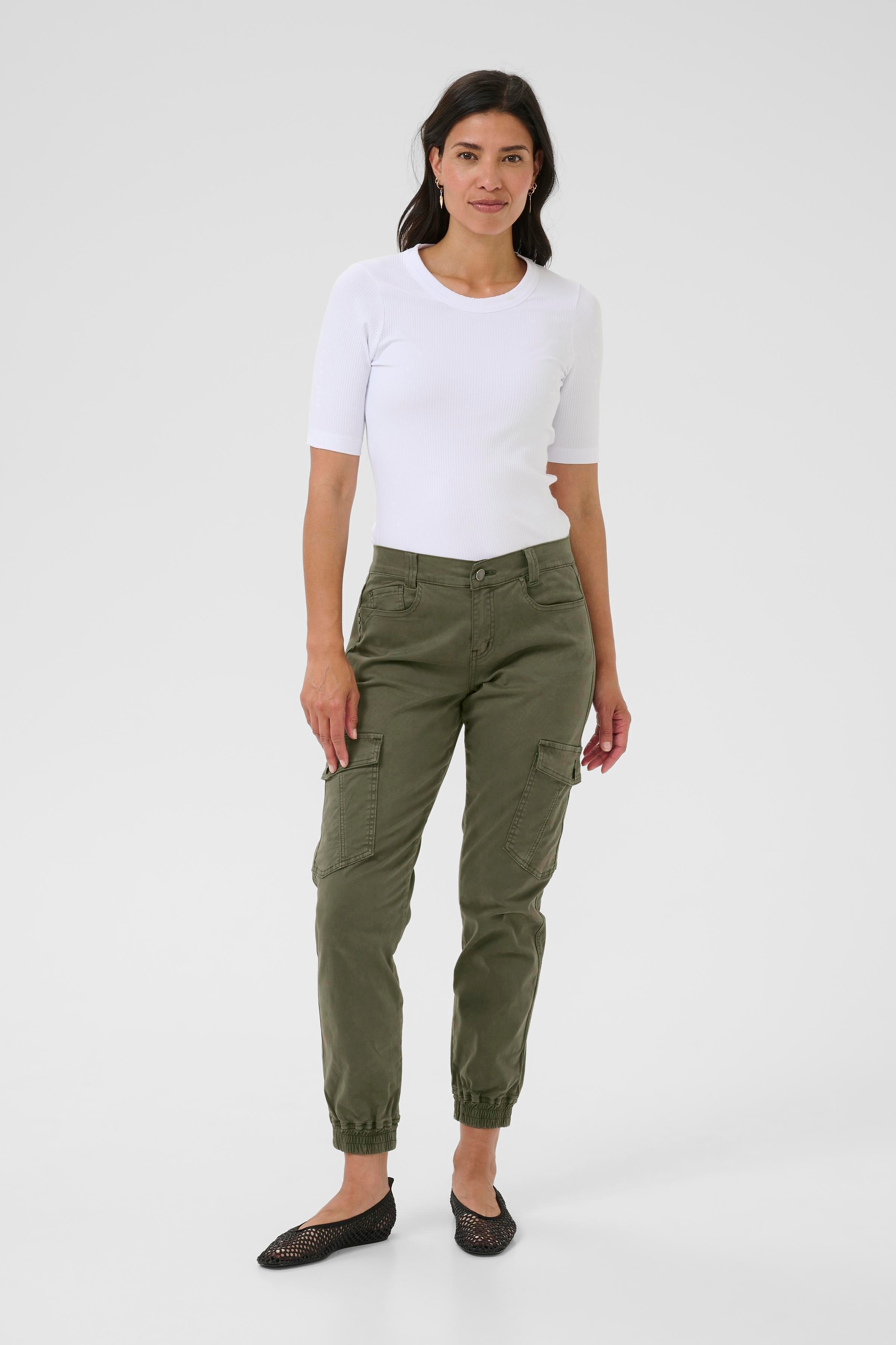 BPsarah Hose LOOKBOOK FRONT 40200071-190511