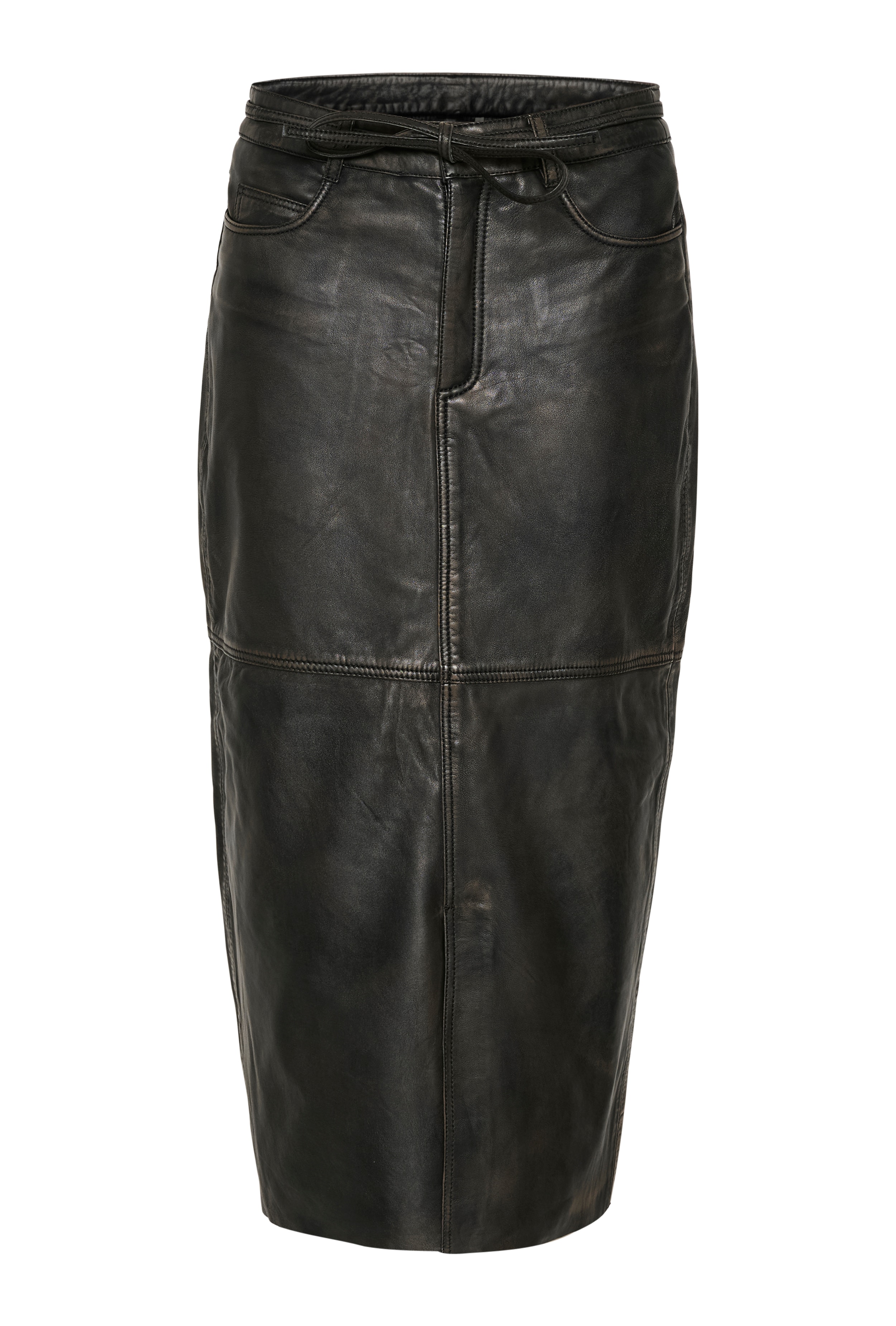 Kajane Skjørt PACK FRONT 10509499-106102