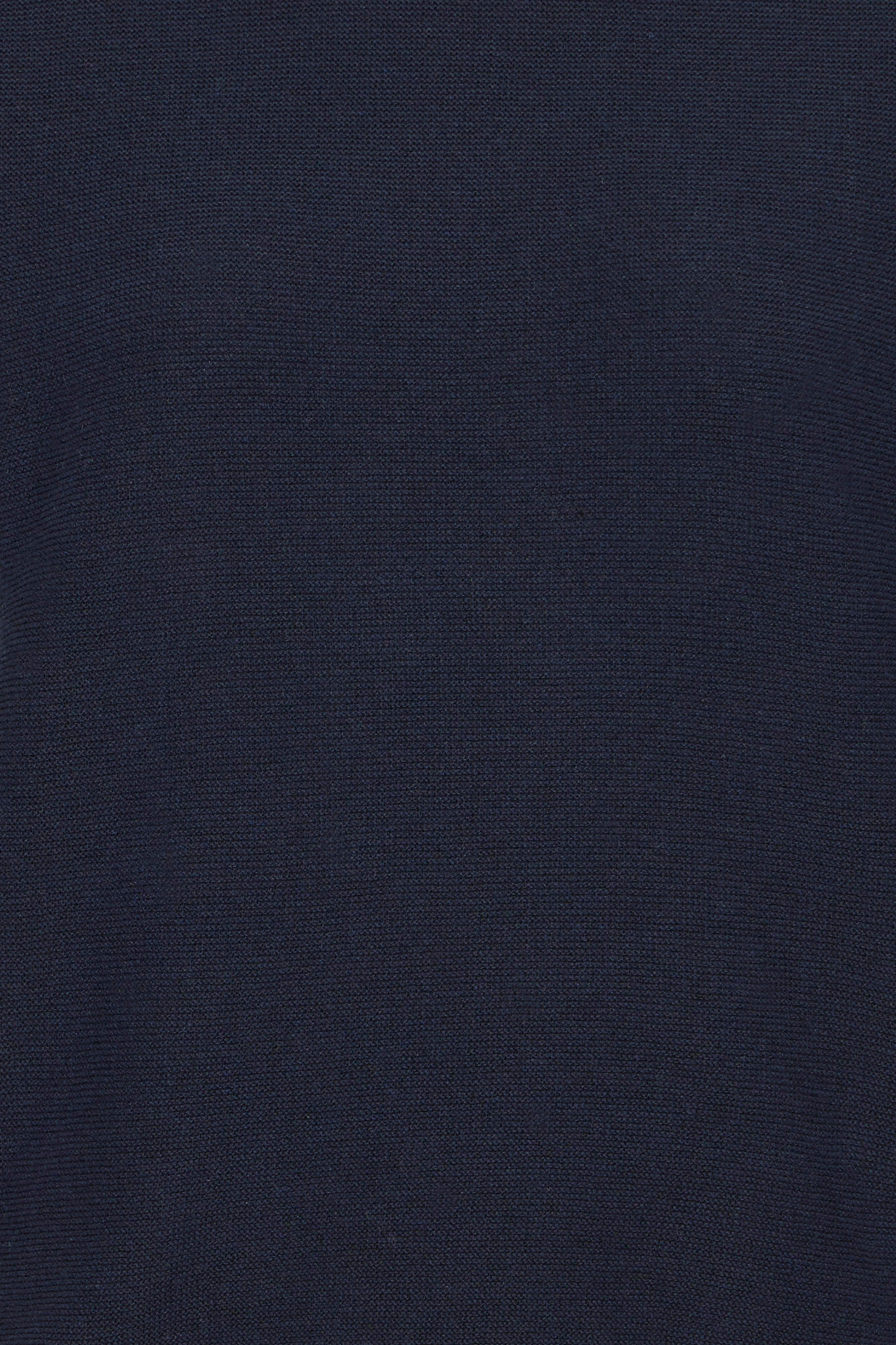 FRSINJA Pullover PACK DETAIL 20617472-193923