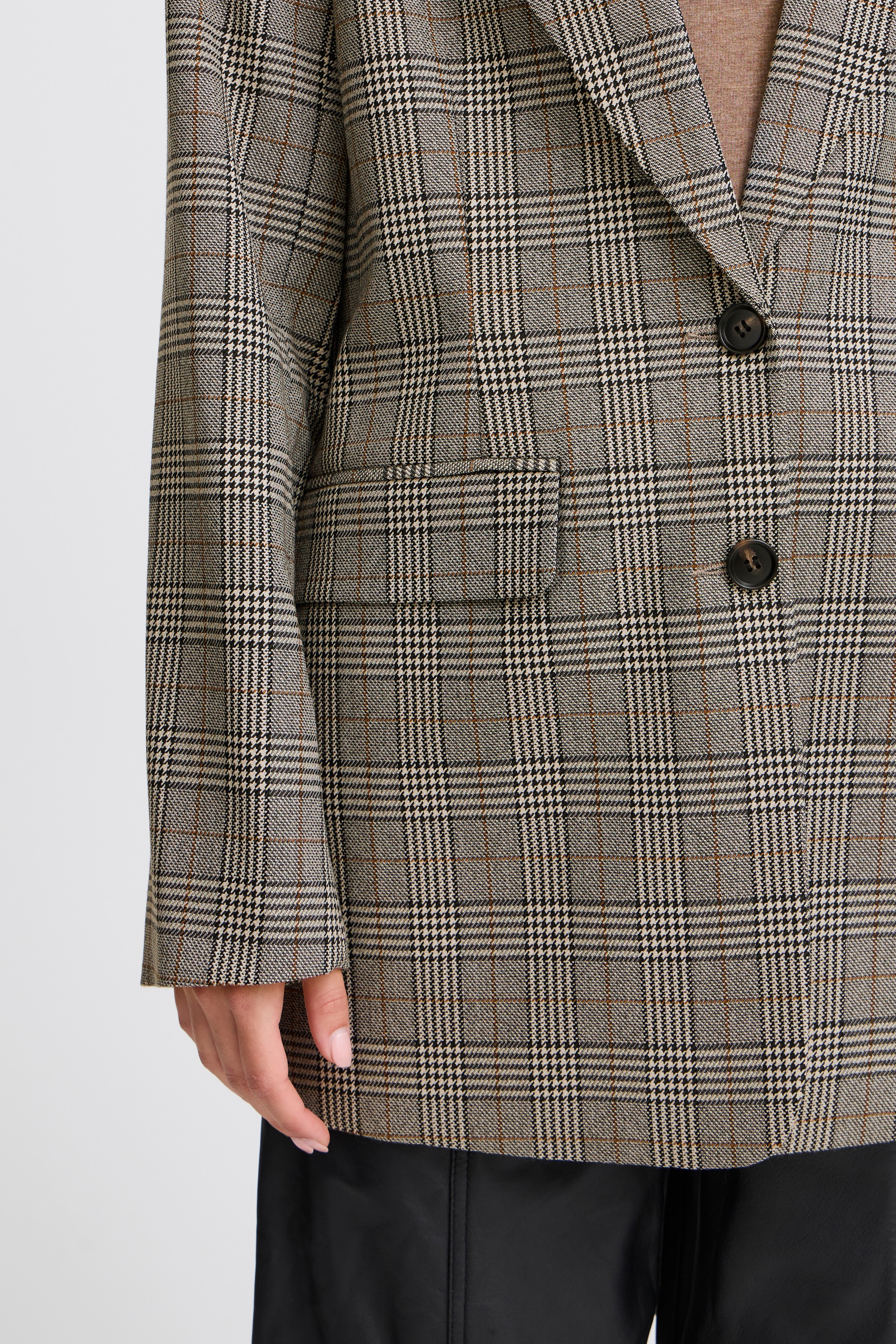 BYESTERA Blazer LOOKBOOK DETAIL 20815526-200453