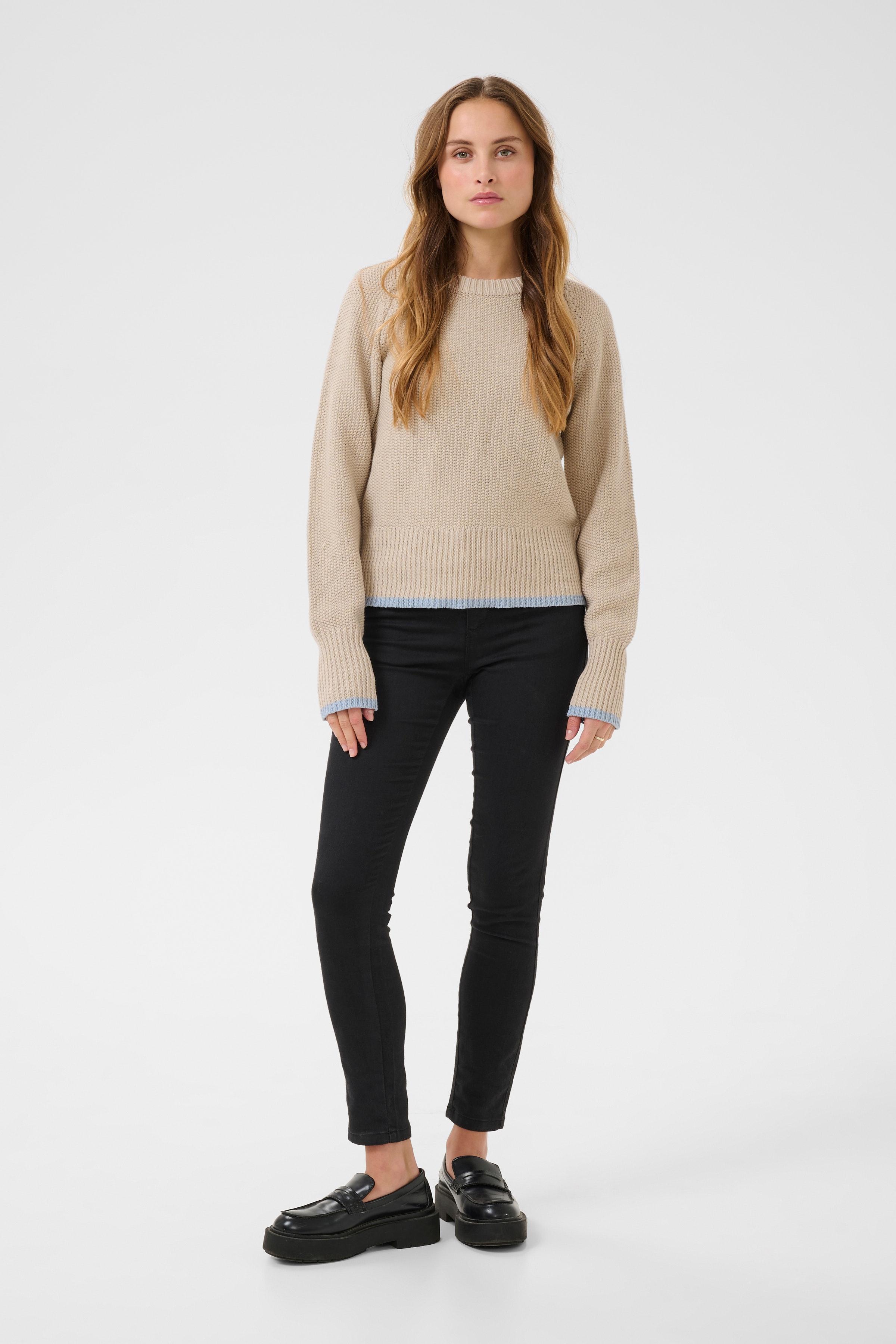 BPdianna Pullover LOOKBOOK FRONT 10590919-151305B