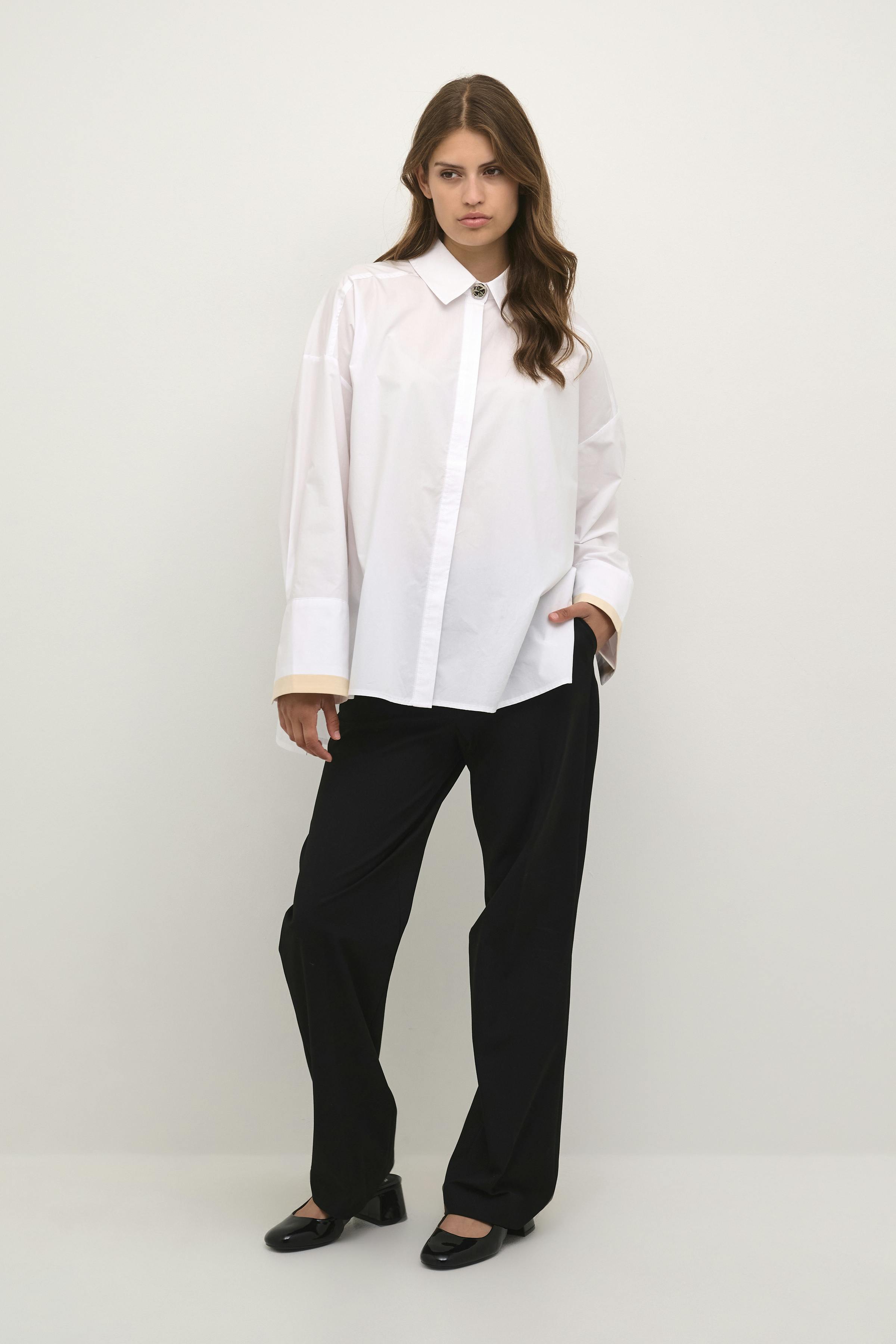 NillaKB Shirt LOOKBOOK FRONT 10104856-110601