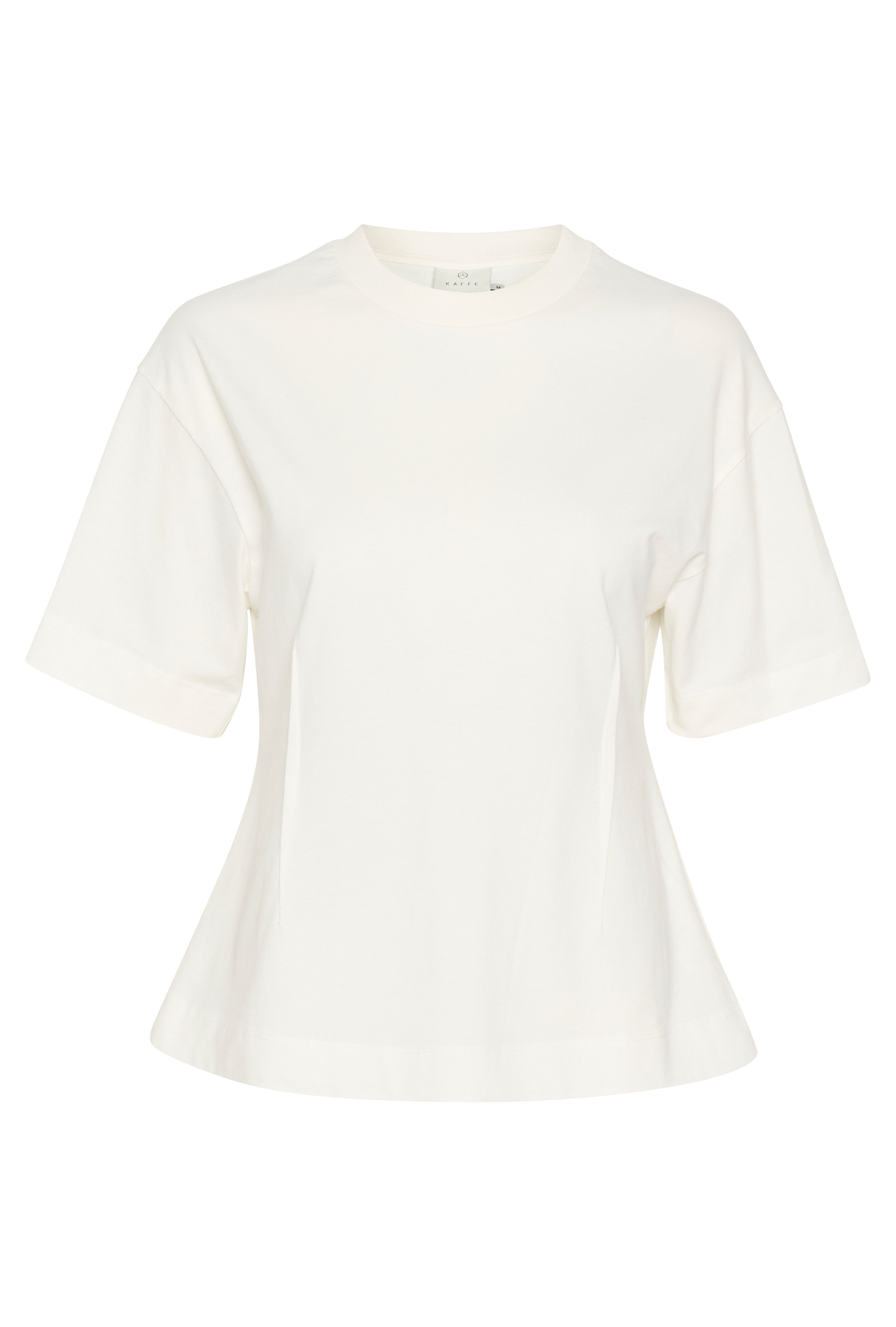 KAmorina T-shirt PACK FRONT 10509469-110602