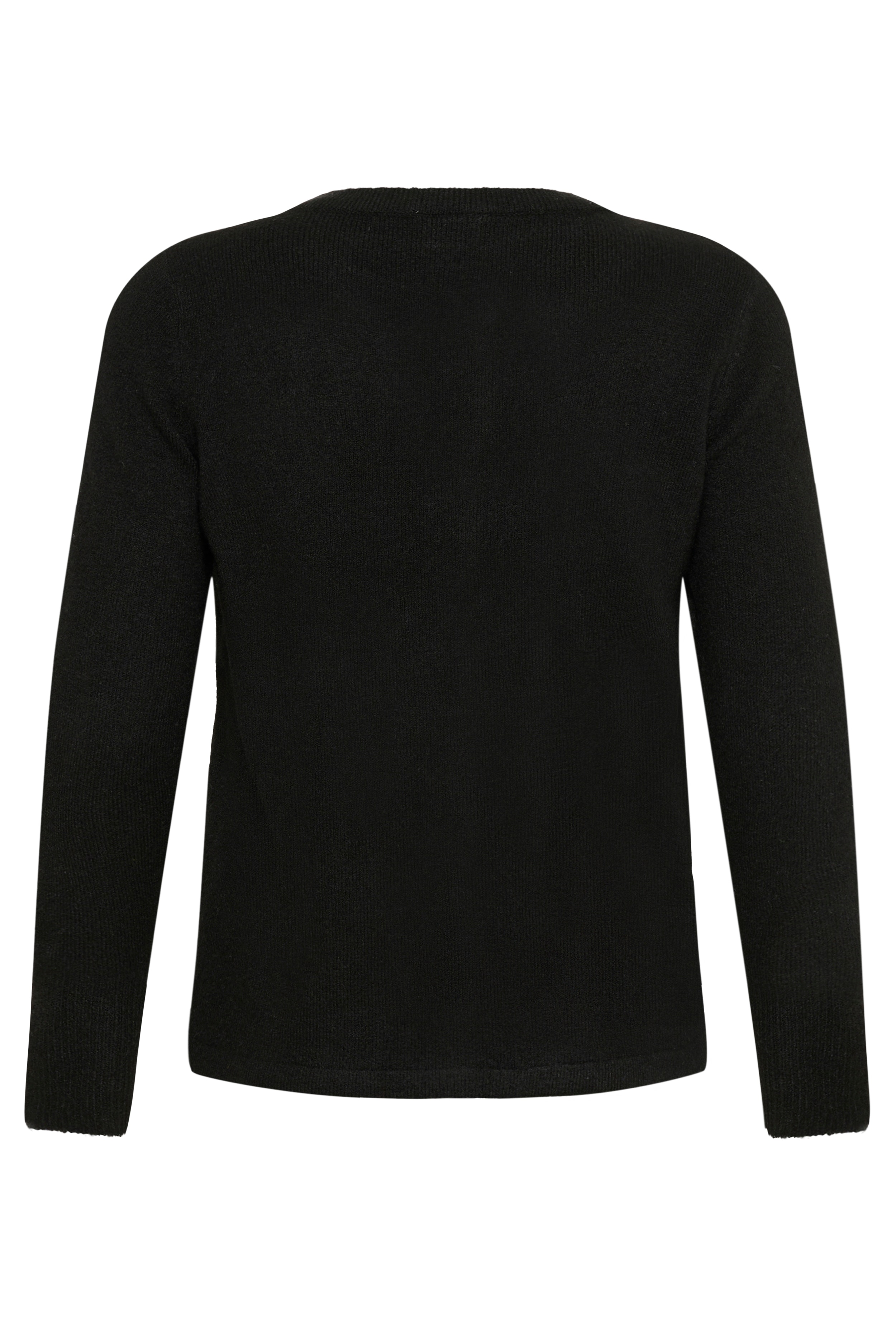 KCniela Cardigan PACK BACK 10583699-100121