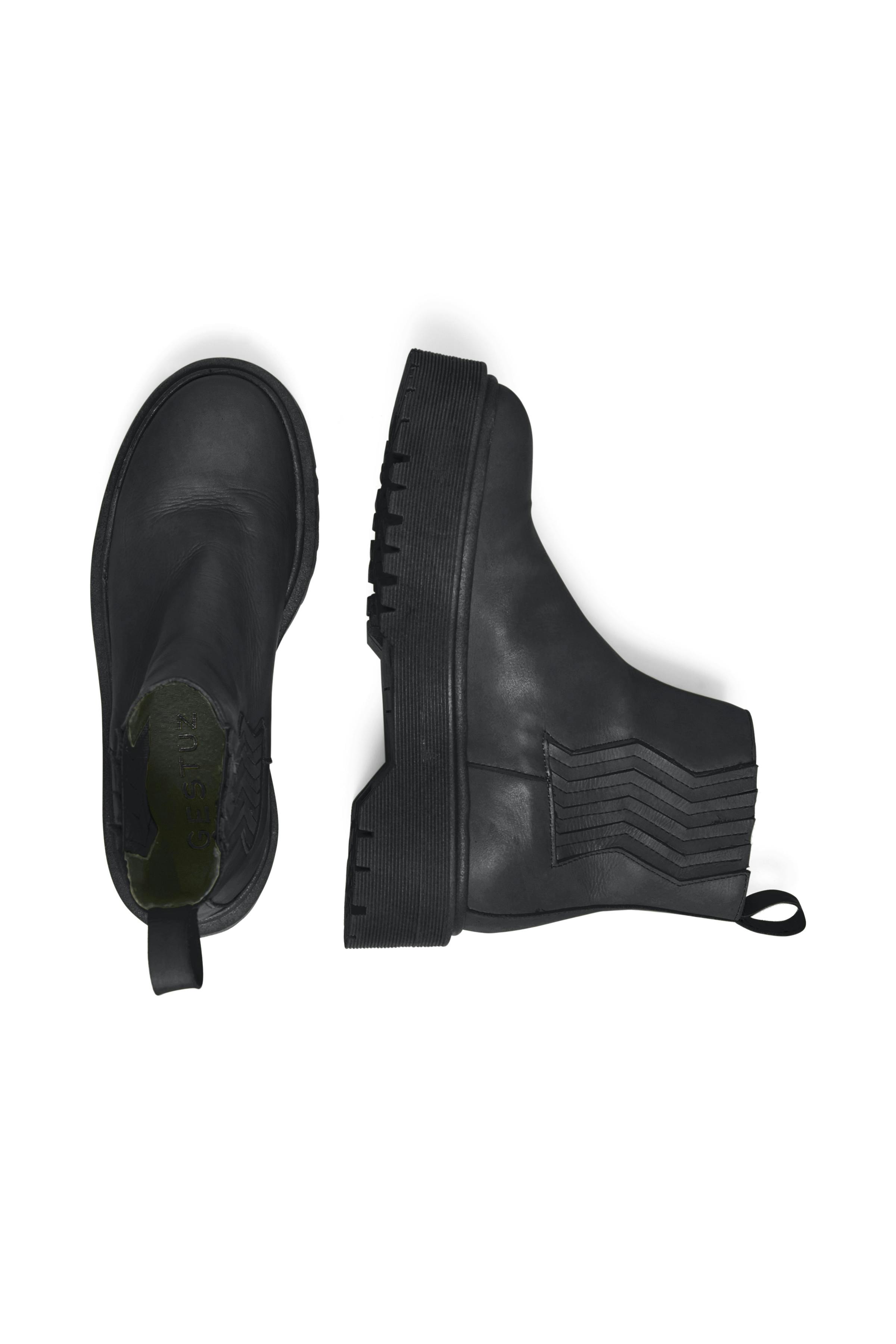 MarleeGZ short Stiefel PACK DETAIL 10905439-100017