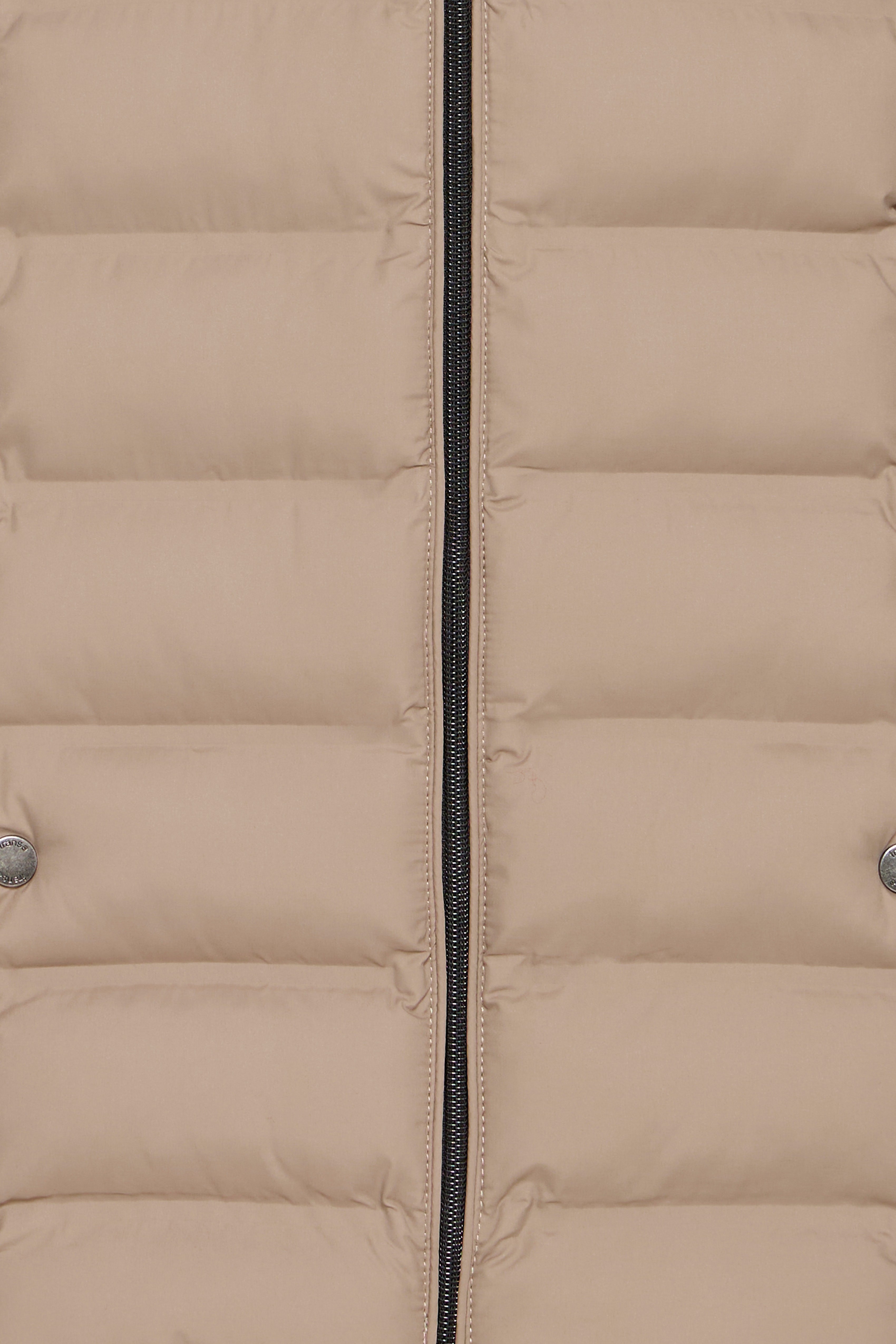 FRBAFAB Yttertøy PACK DETAIL 20612359-171311