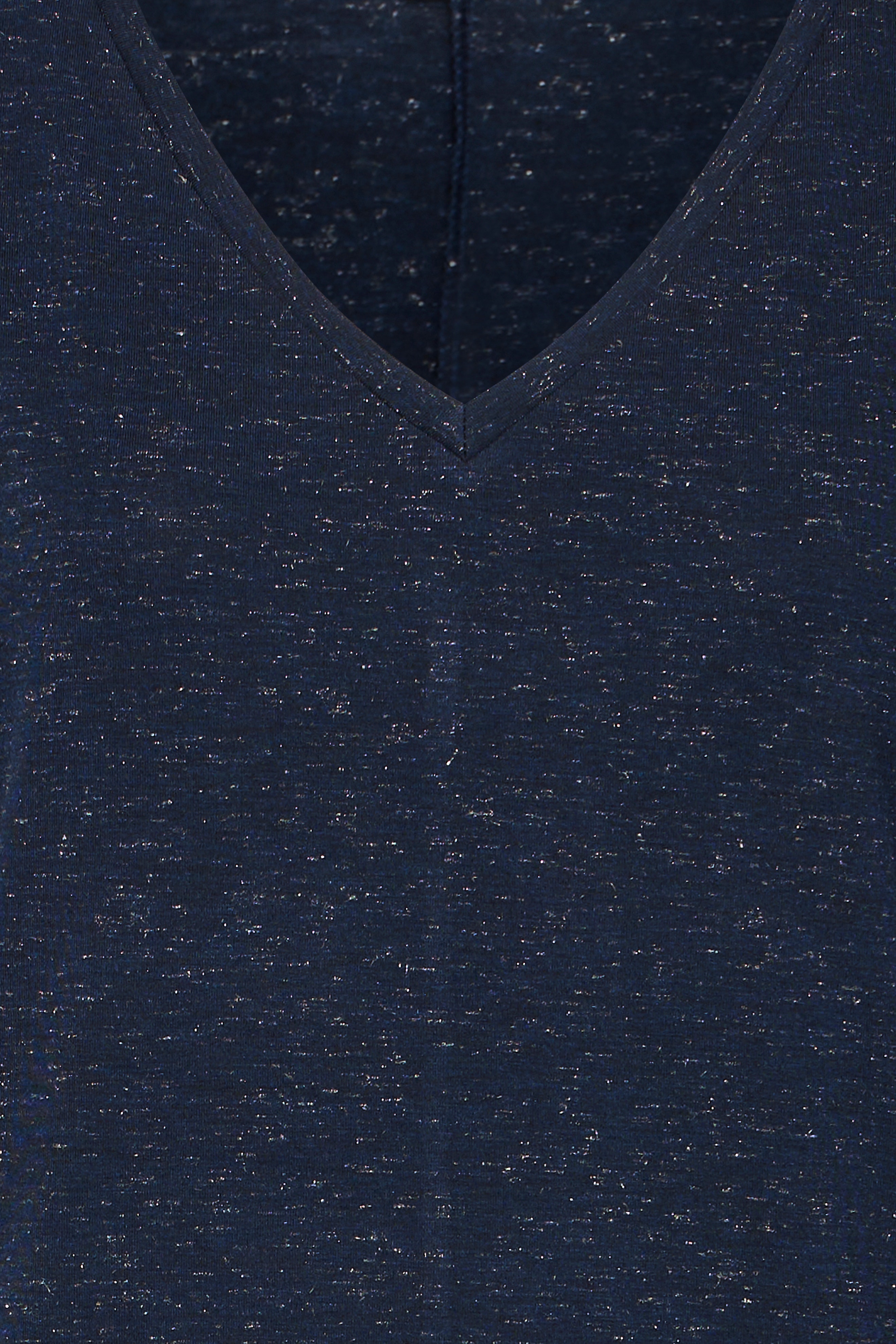 IHREBEL T-shirt PACK DETAIL 20121349-194010