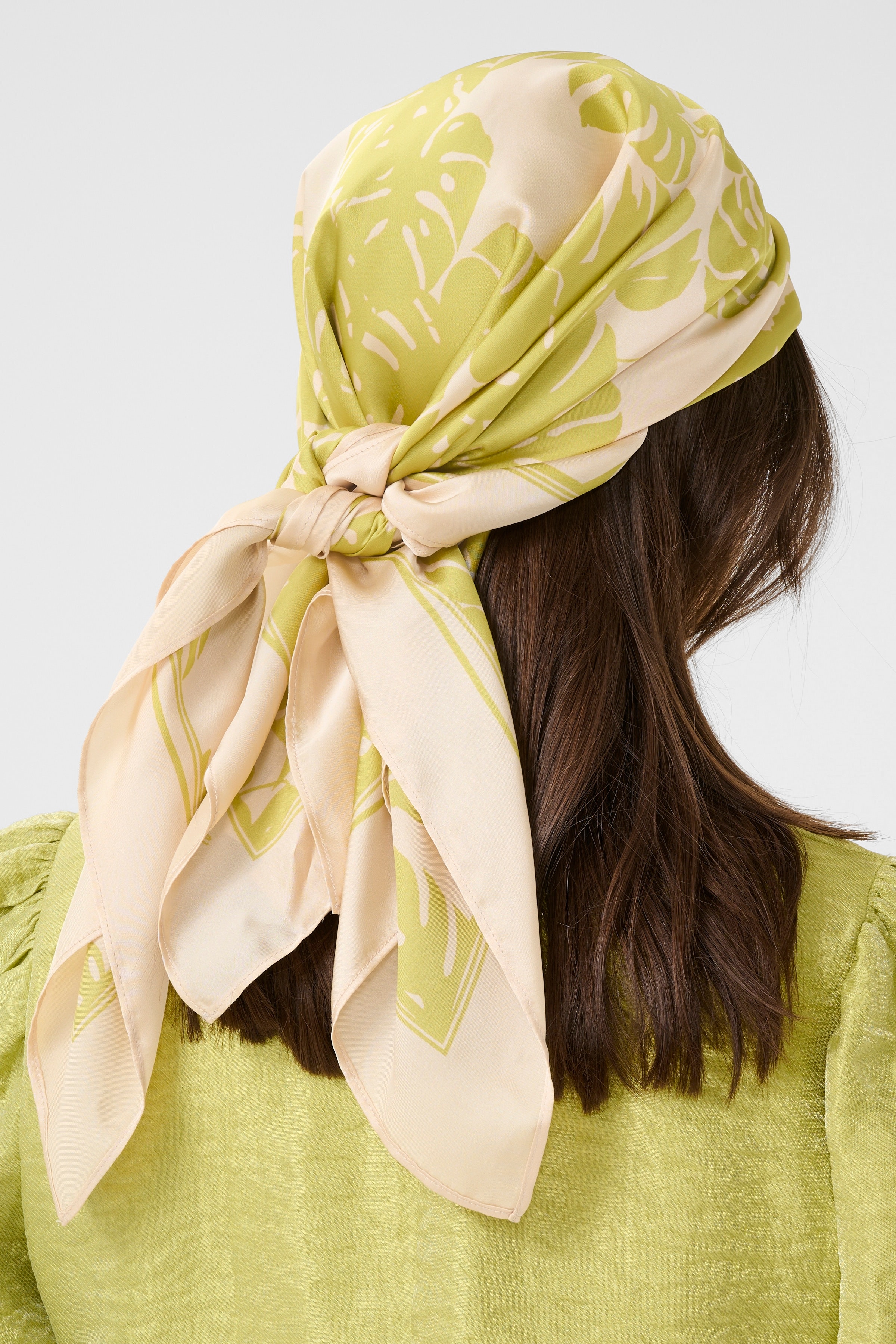 CUbanda Tuch LOOKBOOK DETAIL 50110446-108192