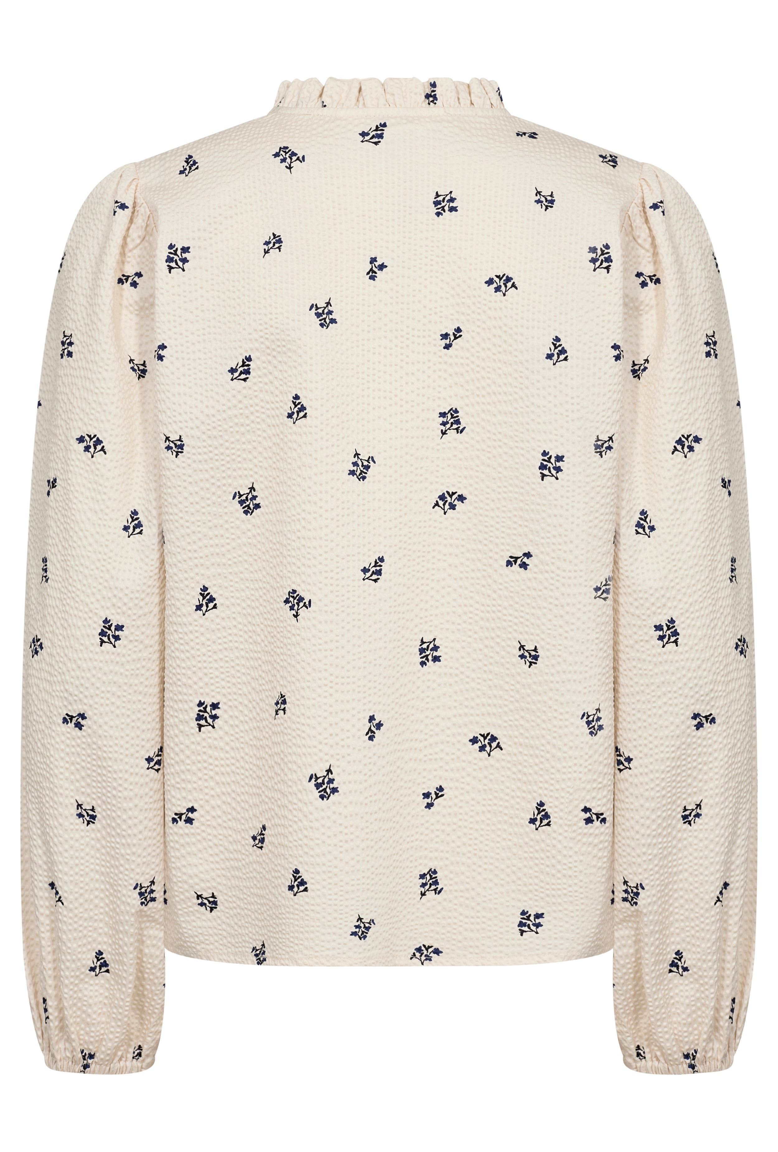 EimyPW Bluse PACK BACK 30309573-303689