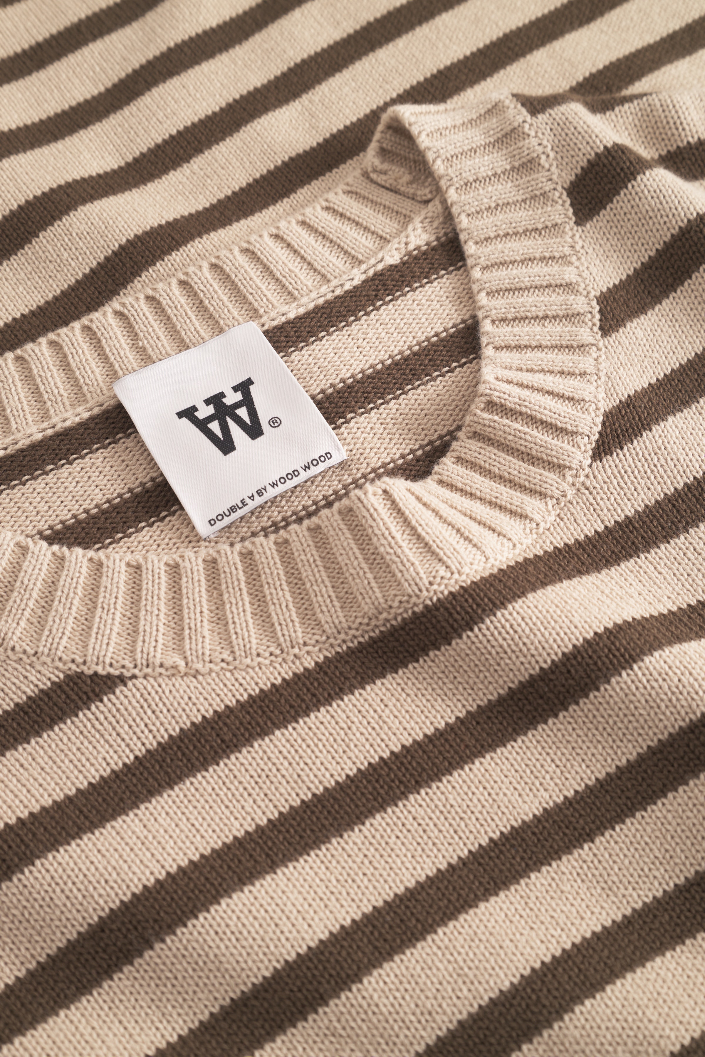 WWTya Pullover PACK DETAIL 30250069-160920