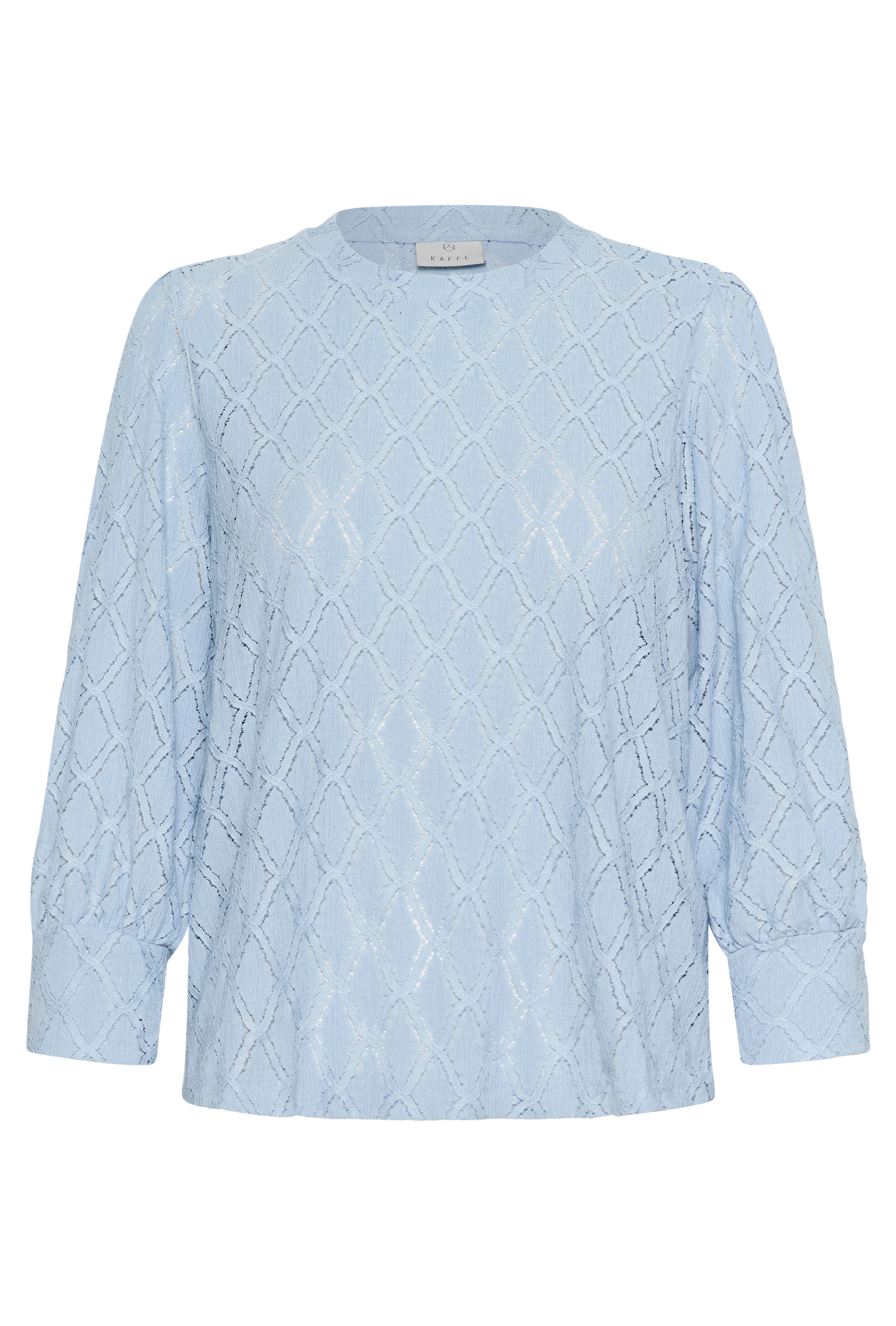 KAtio Bluse PACK FRONT 10509843-164016