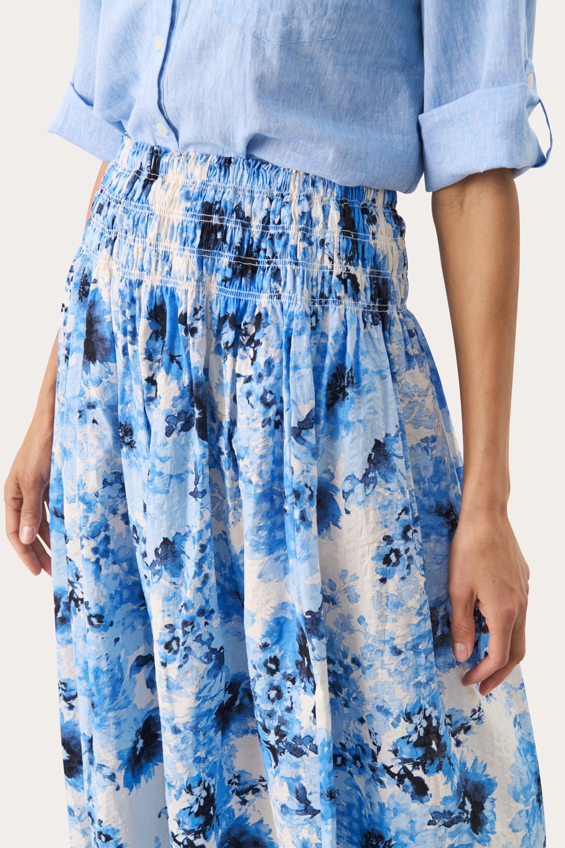 RosabellPW Rok LOOKBOOK DETAIL 30309623-303766
