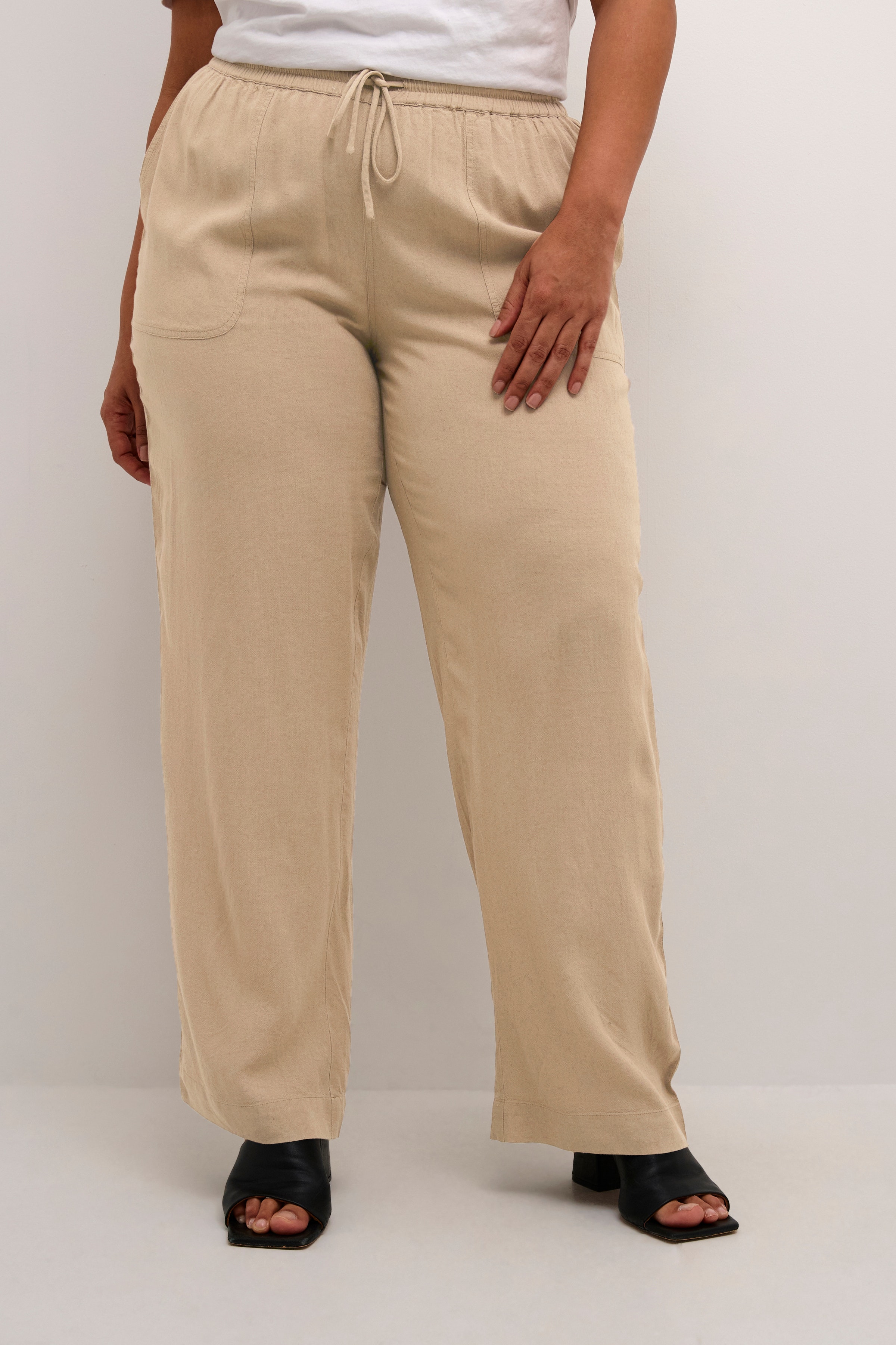 KCmille Trousers LOOKBOOK FRONT 10582220-171109