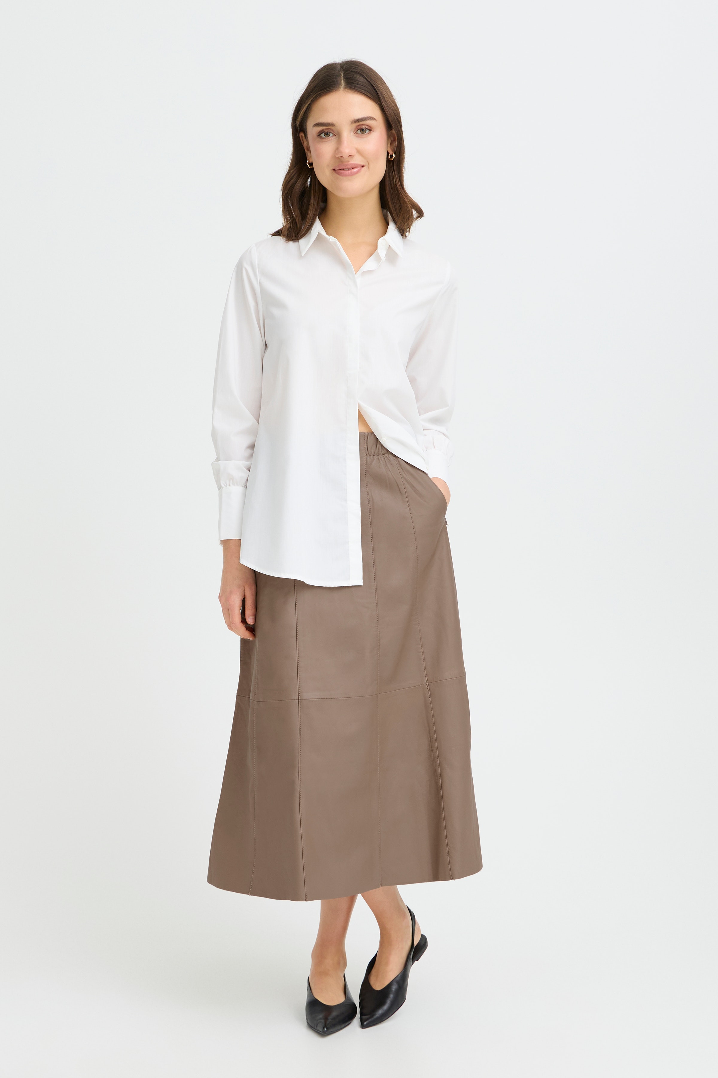 FRLEX Hose LOOKBOOK FRONT 20617517-171410