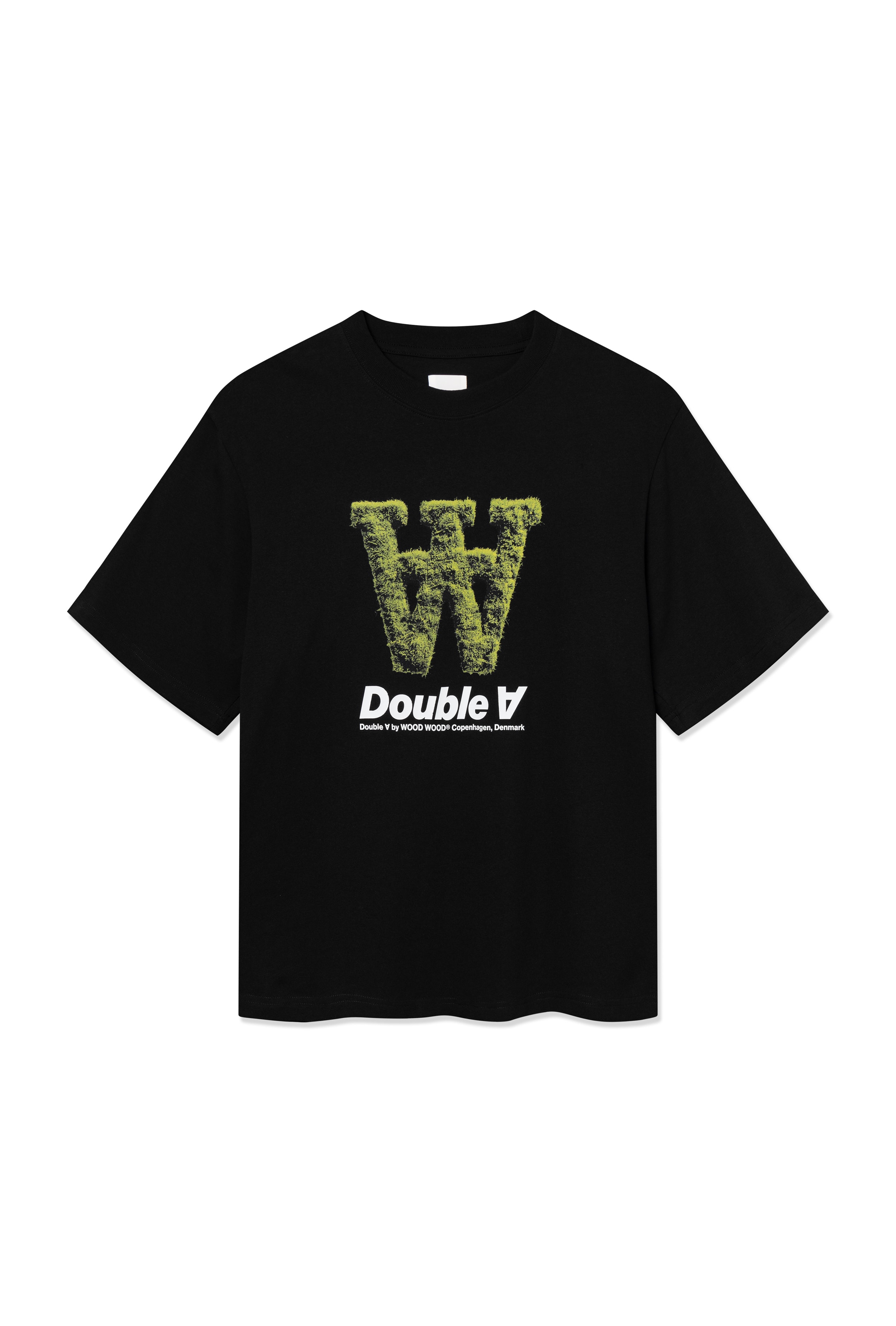 WWLiam T-shirt PACK FRONT 30251842-303700
