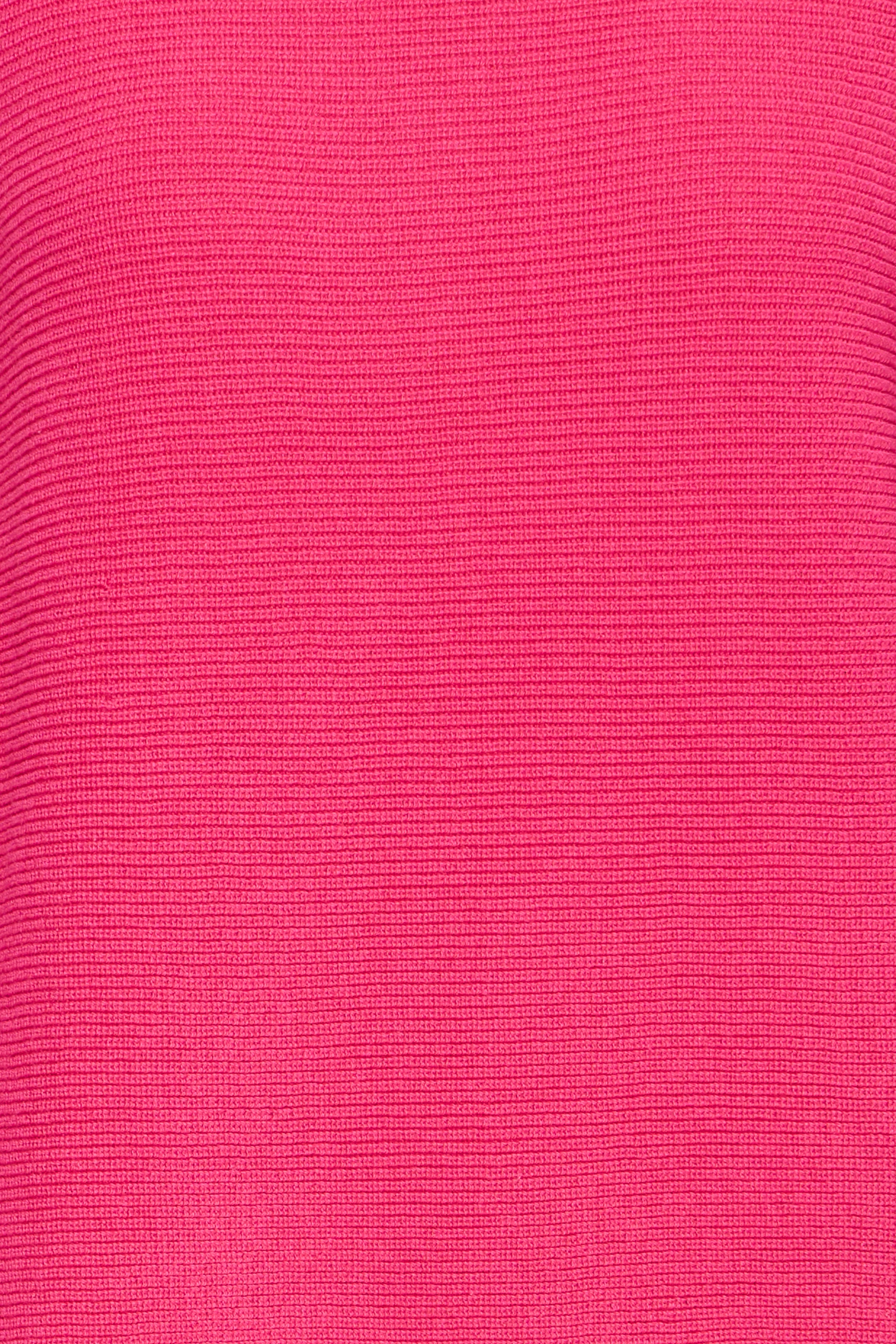 FRSINJA Pullover PACK DETAIL 20614105-182336