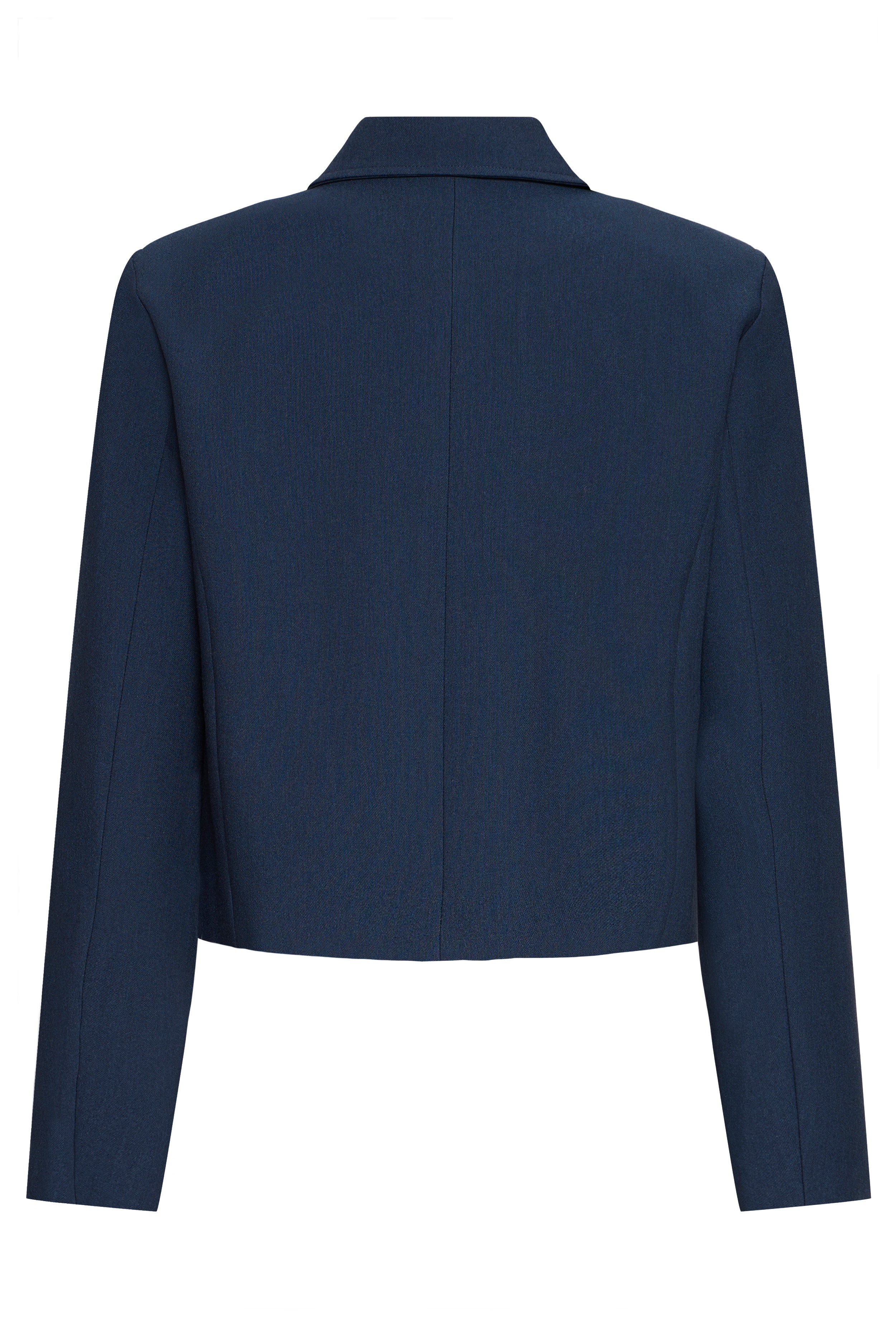 FRABIGAIL Blazer PACK BACK 20617482-1939231