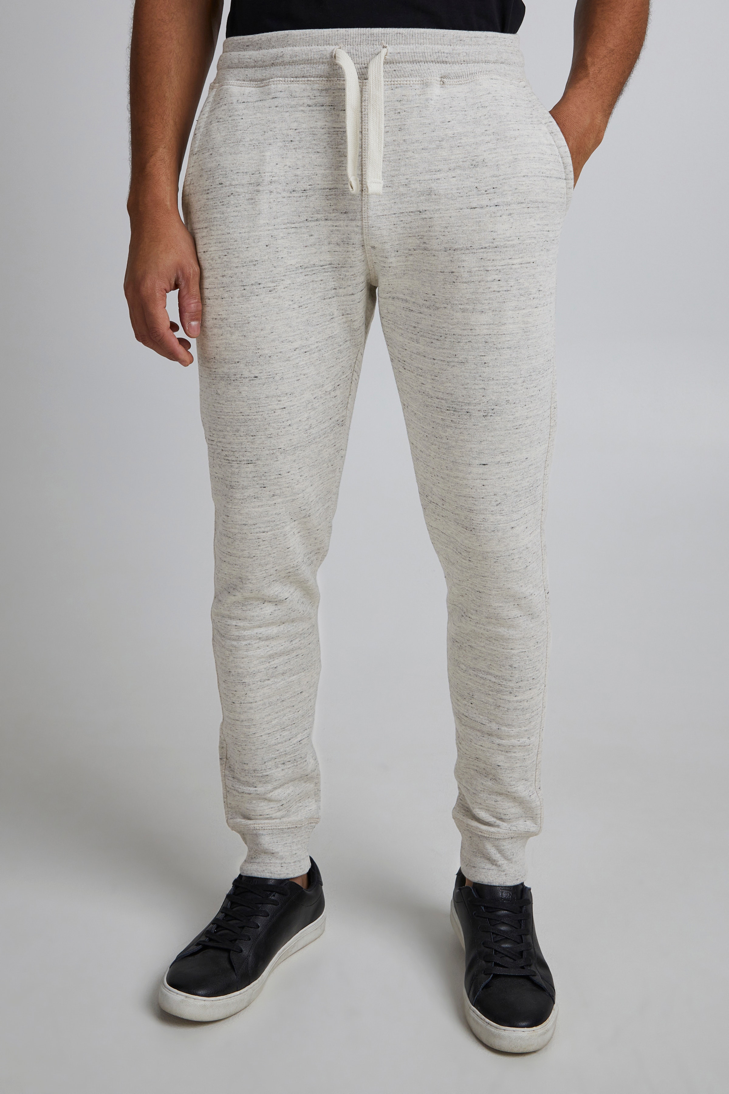 Strickhose LOOKBOOK FRONT 20706982-70813
